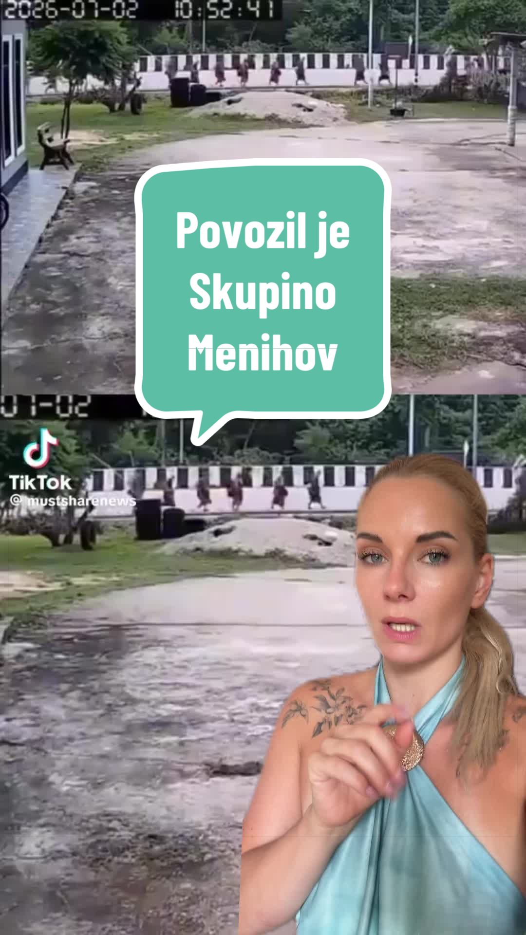 @Alenka Trogrlic