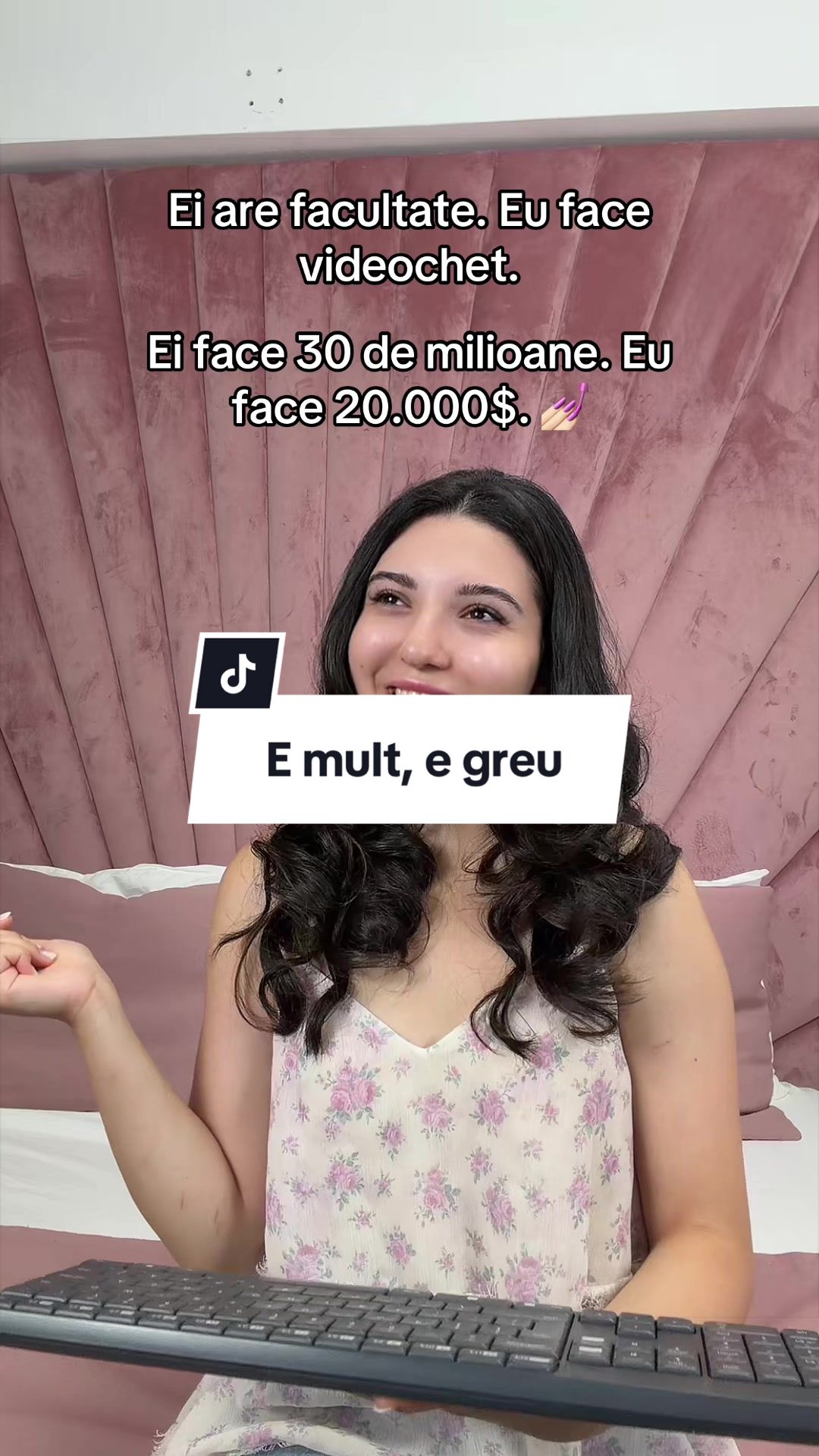 @Ioana 🤍