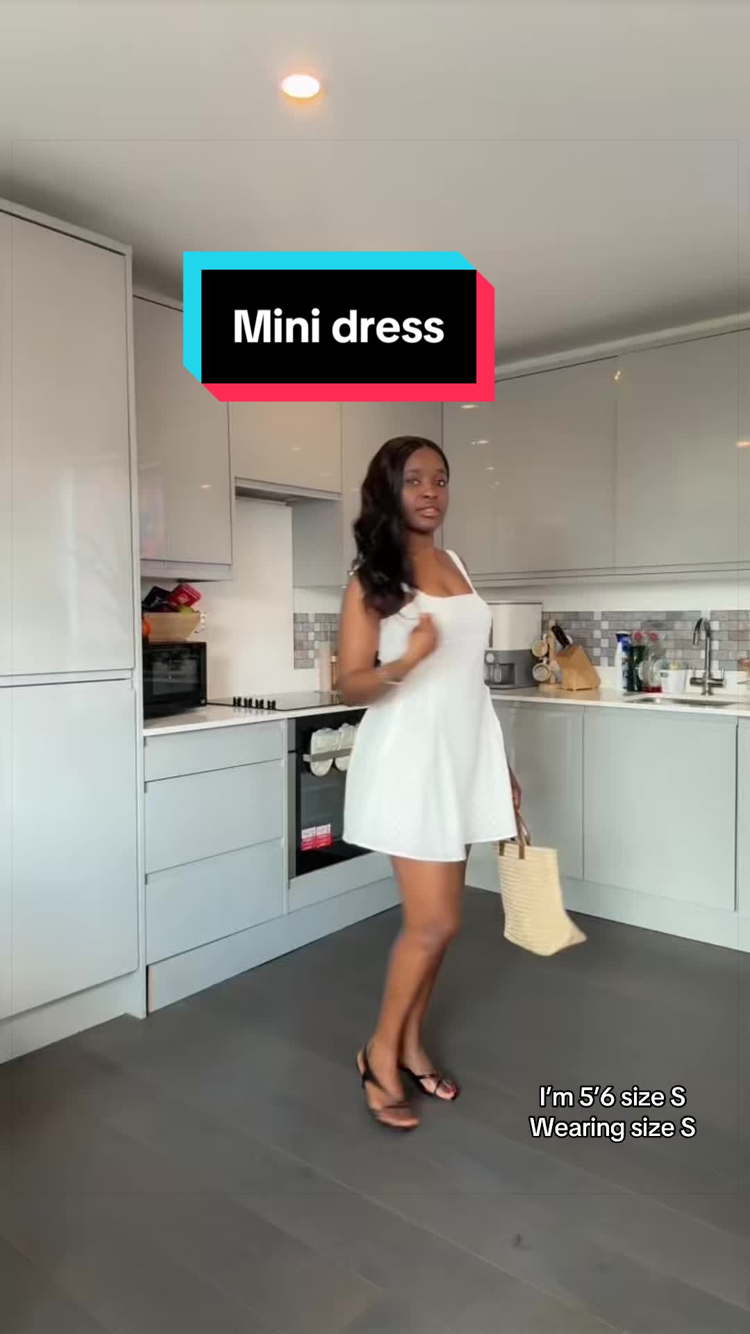 @Tochukwu