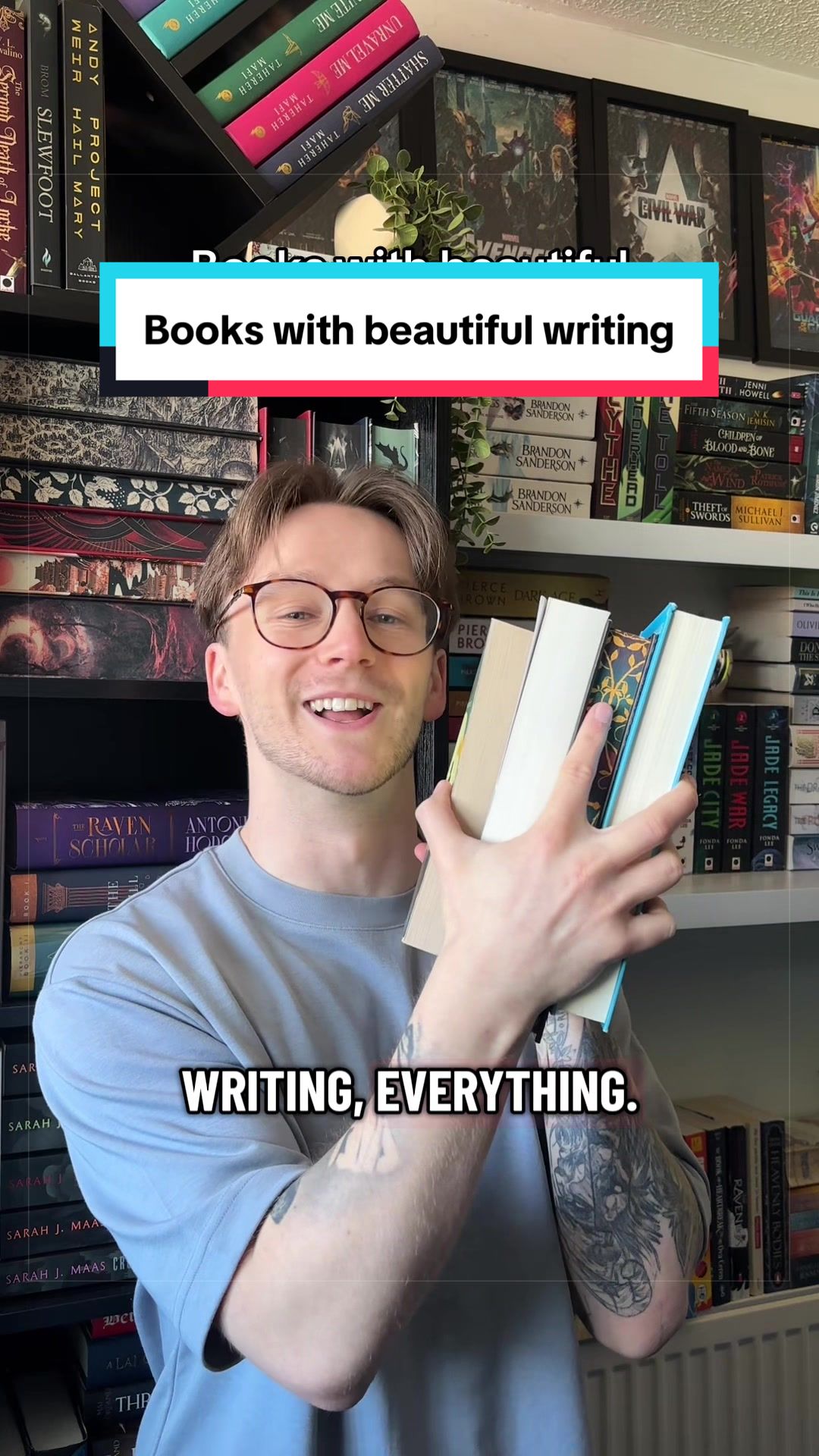 @Josh Reads📚🐉🍃