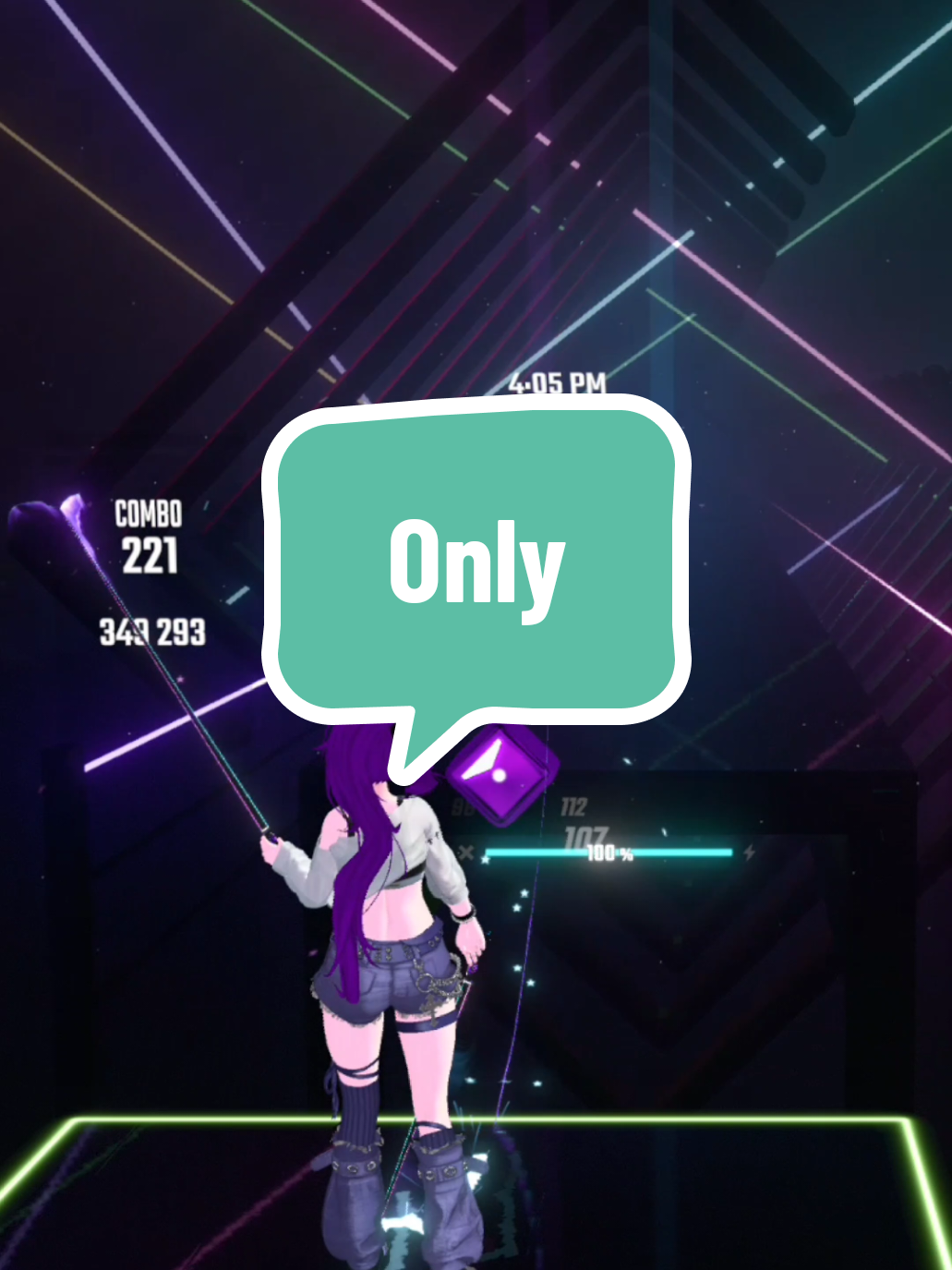 @Emstar233