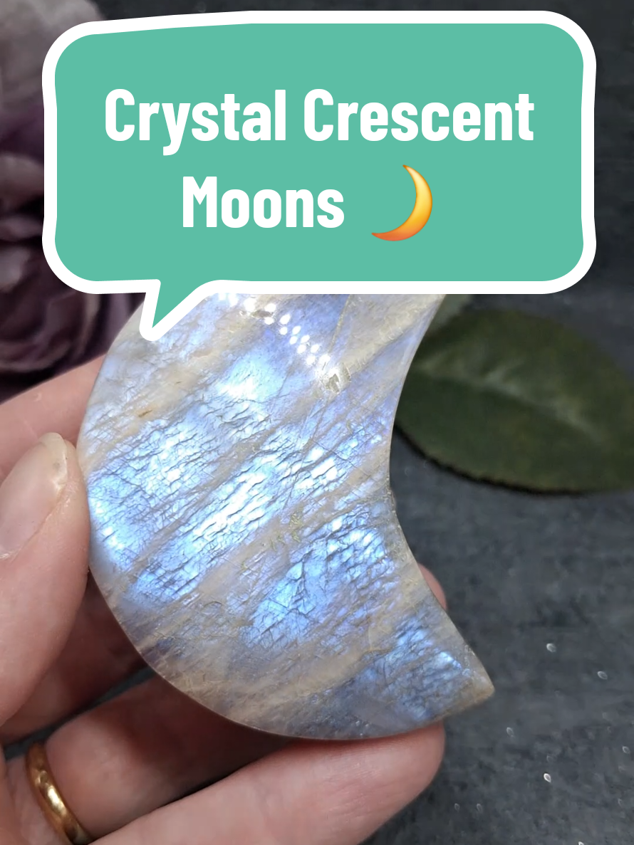 @💎CrystalCavernShop💎