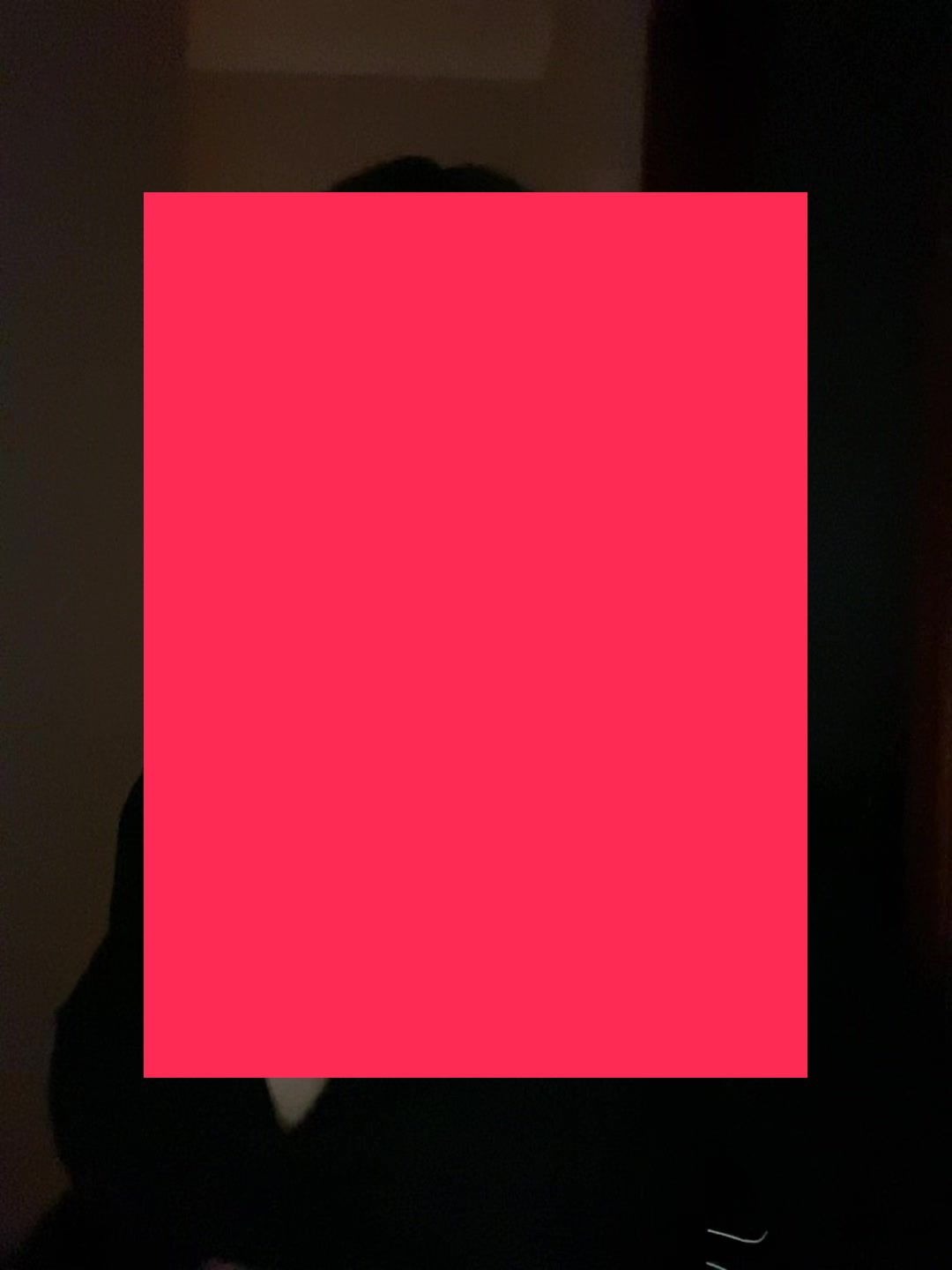 @🤪