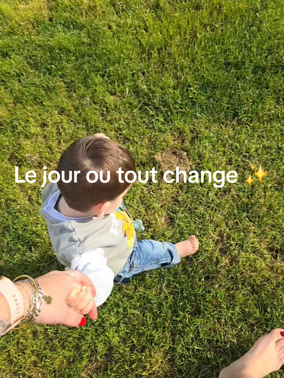 @Sissi