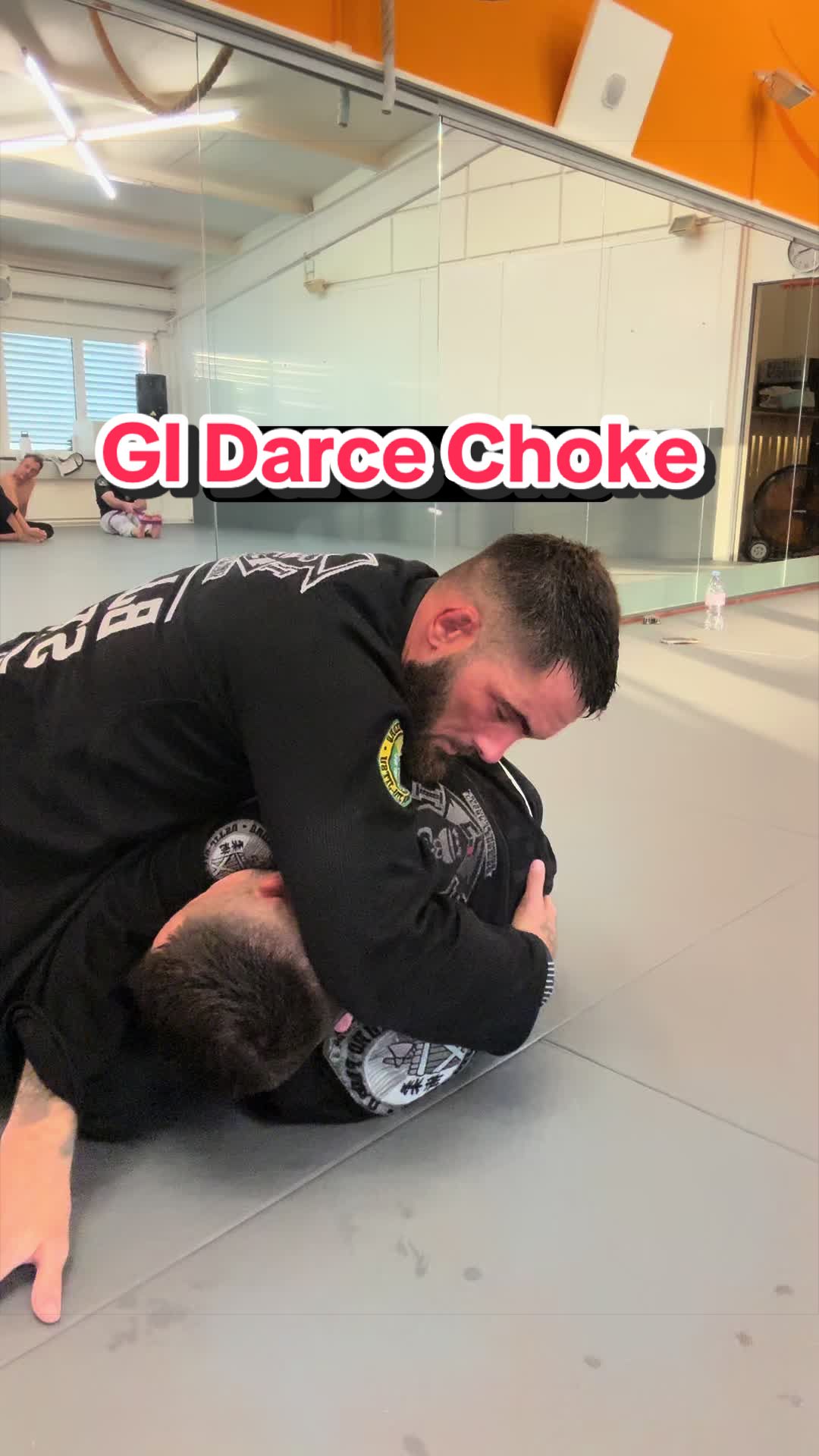 @Salembjj85
