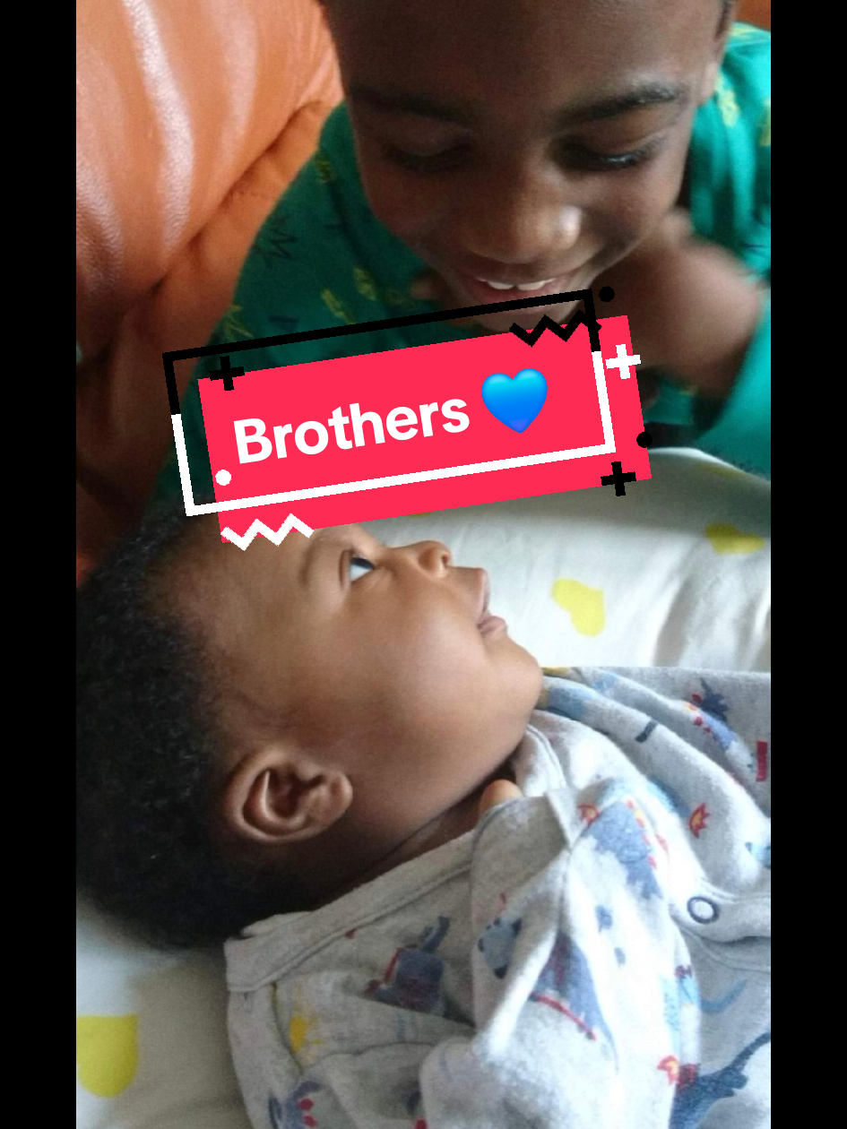 @Yes2Natural - Yetunde Nwogu