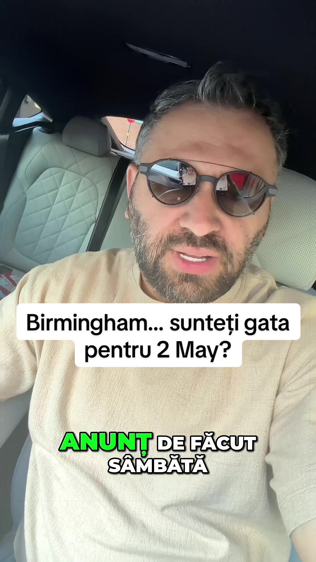 @BUNA CLUB BIRMINGHAM