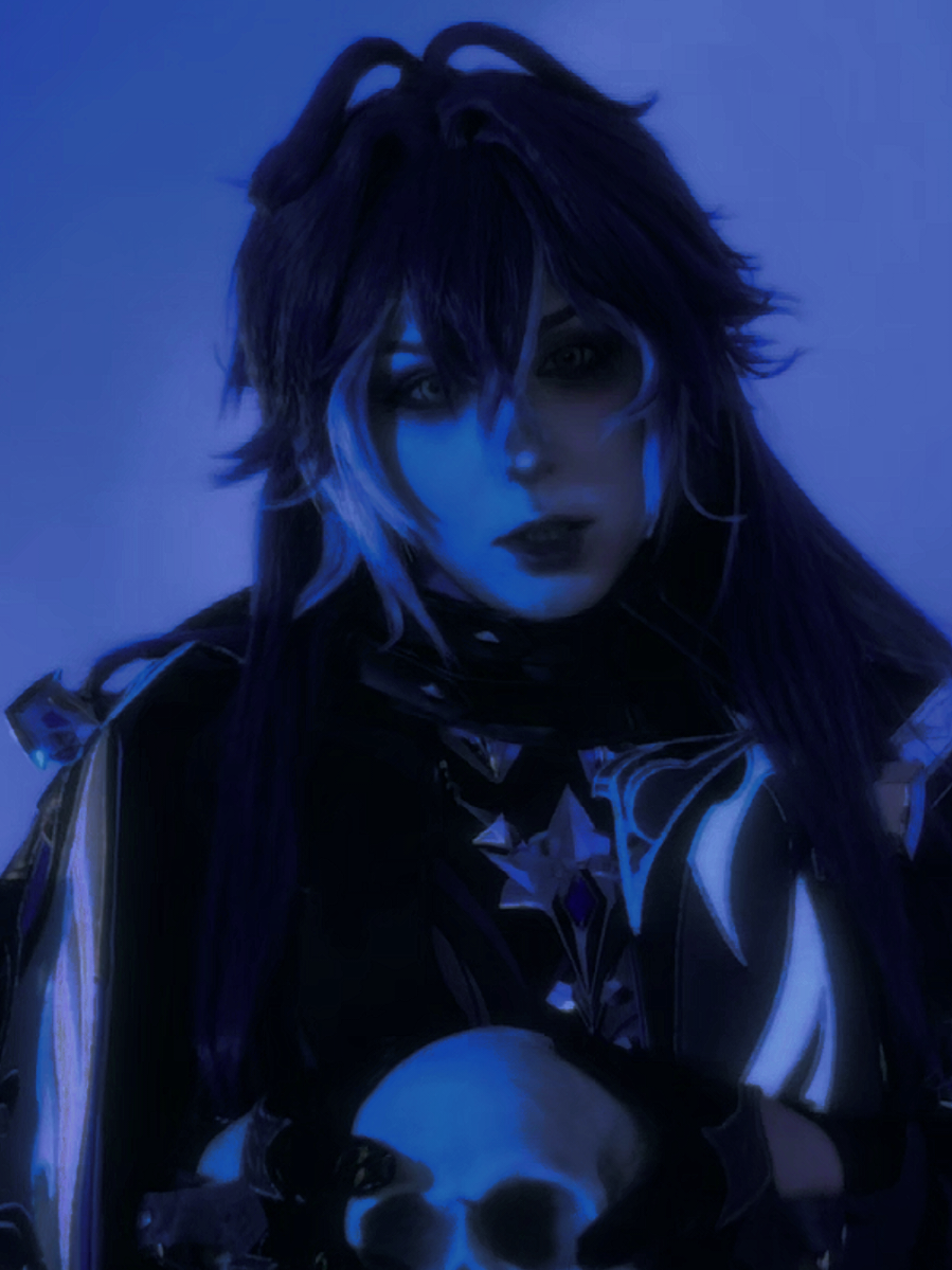 @✧ Plastic cherry