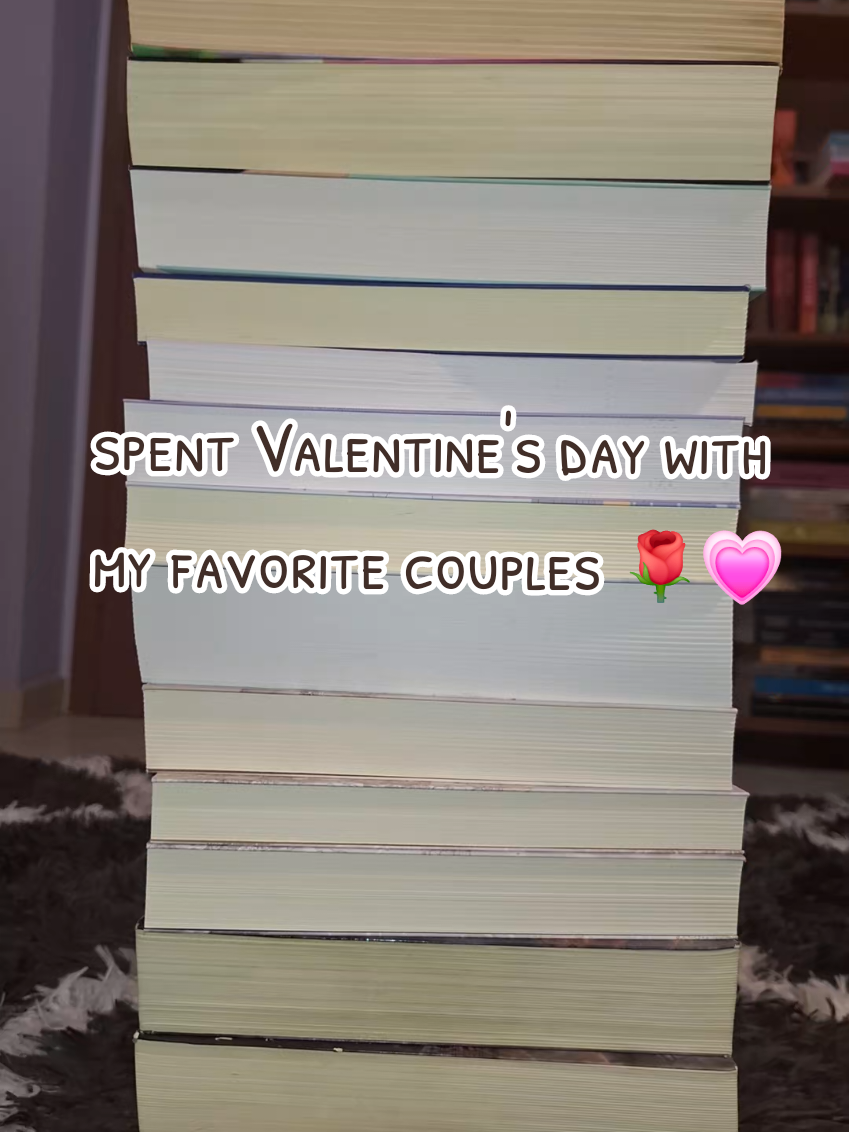 @angelareads🖤📖