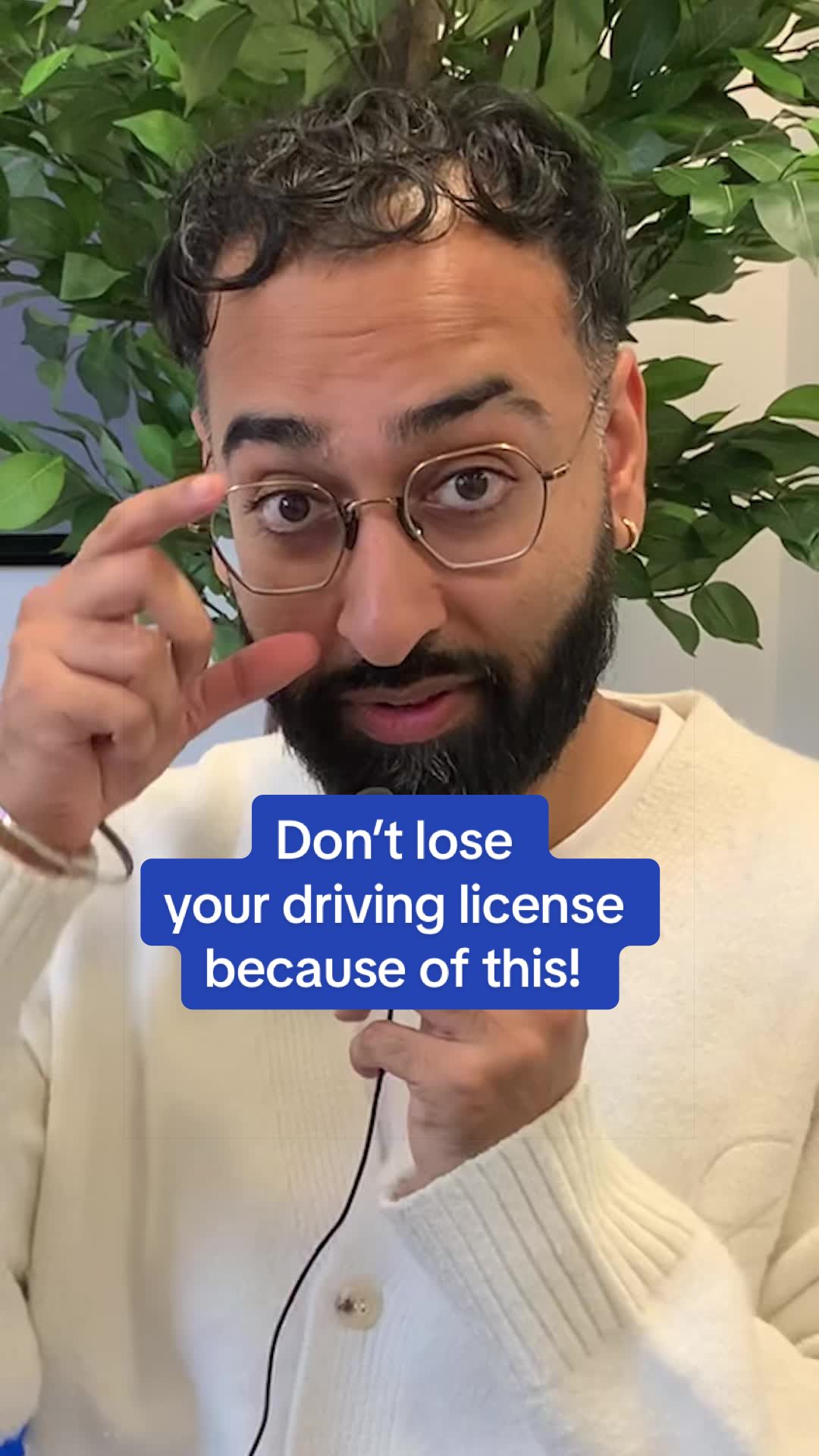 @Information Commissioner (ICO)