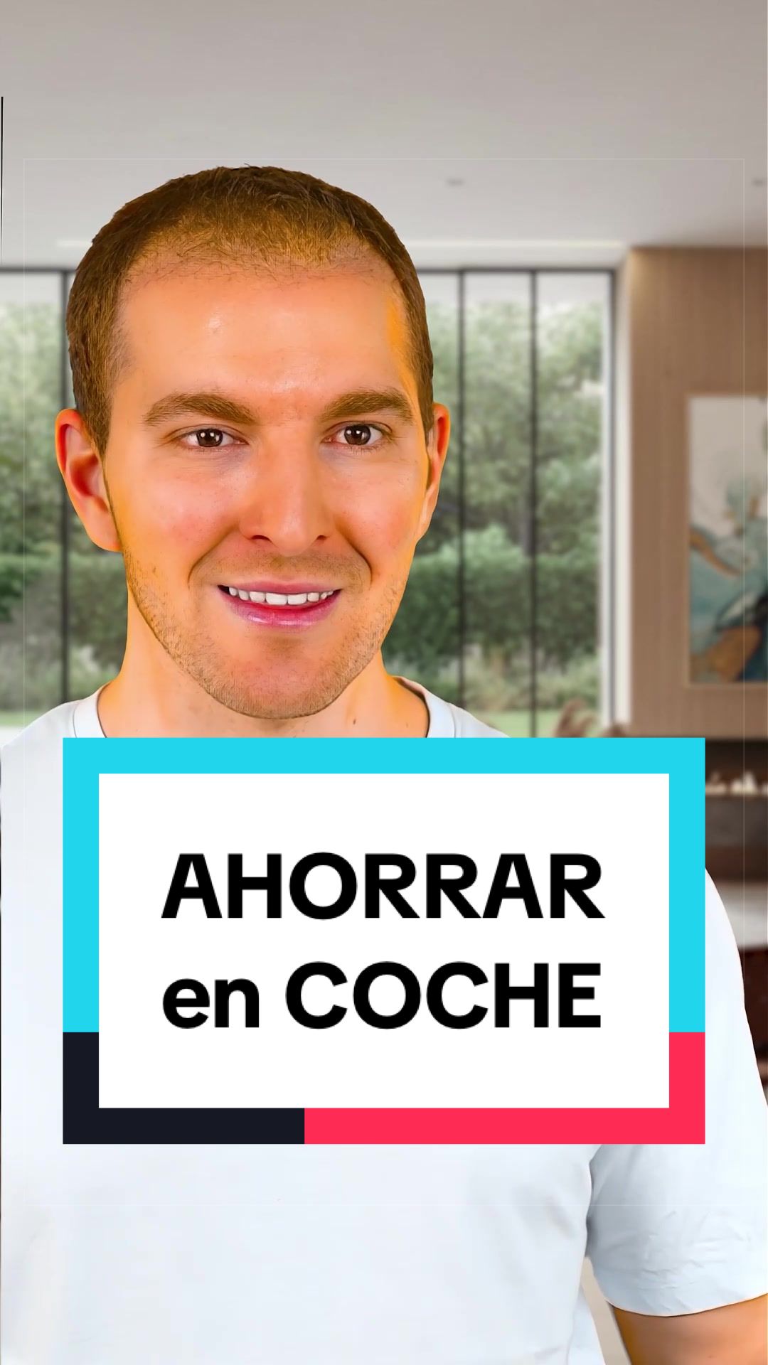 @BAIJAVIER