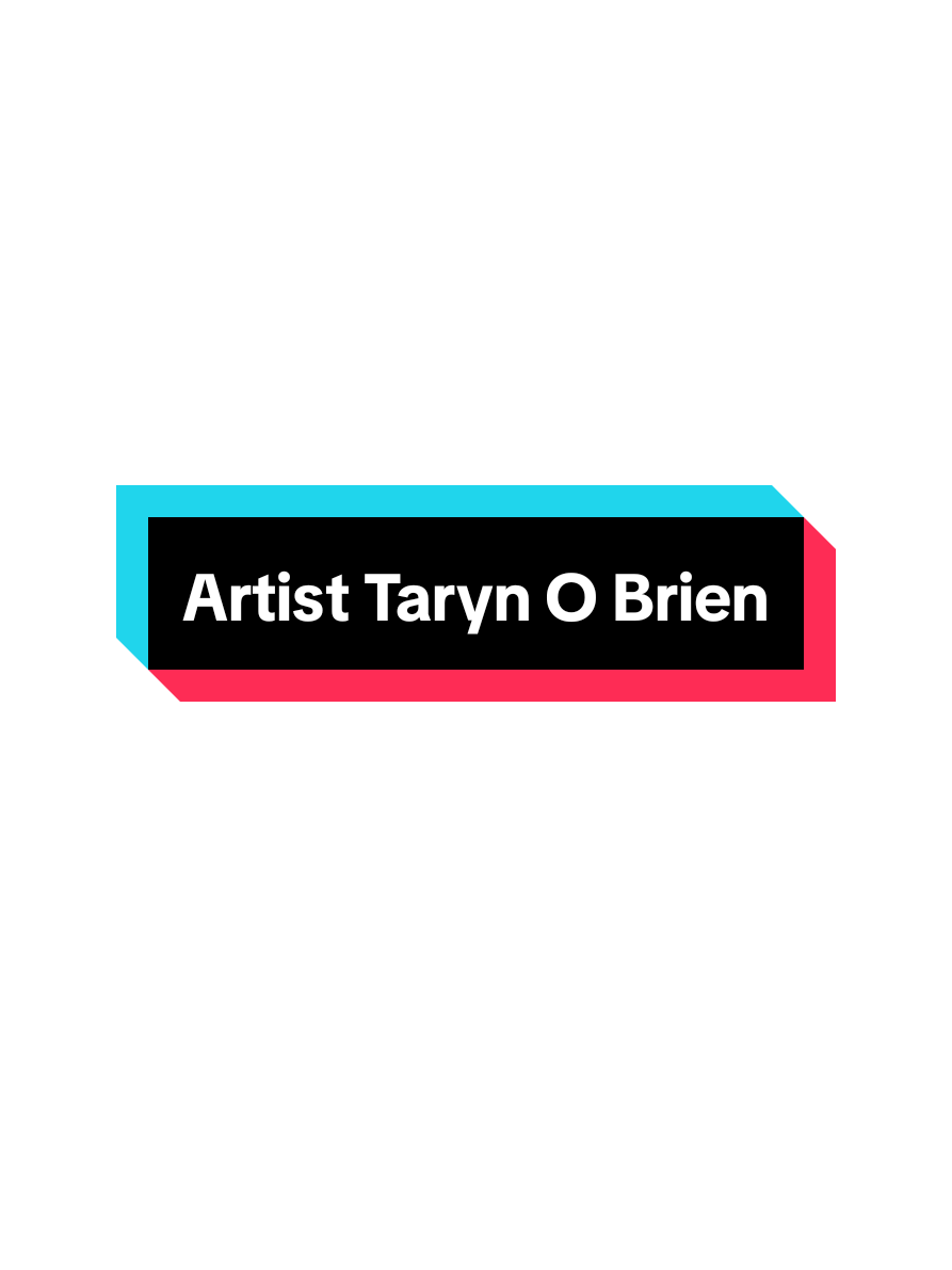 @DublinArtClasses