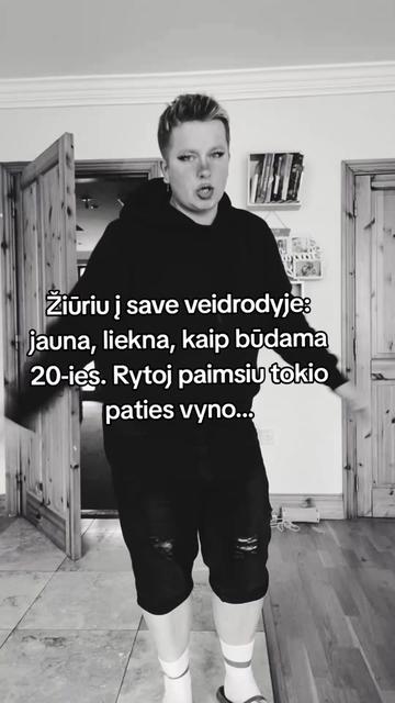 @Karkiukas