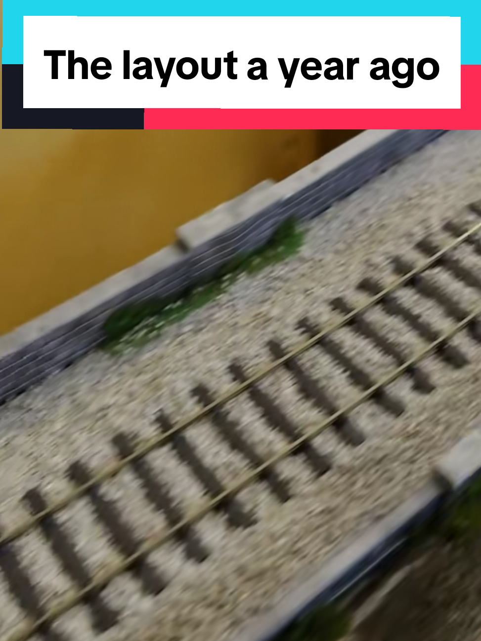 @Clemo's Trains