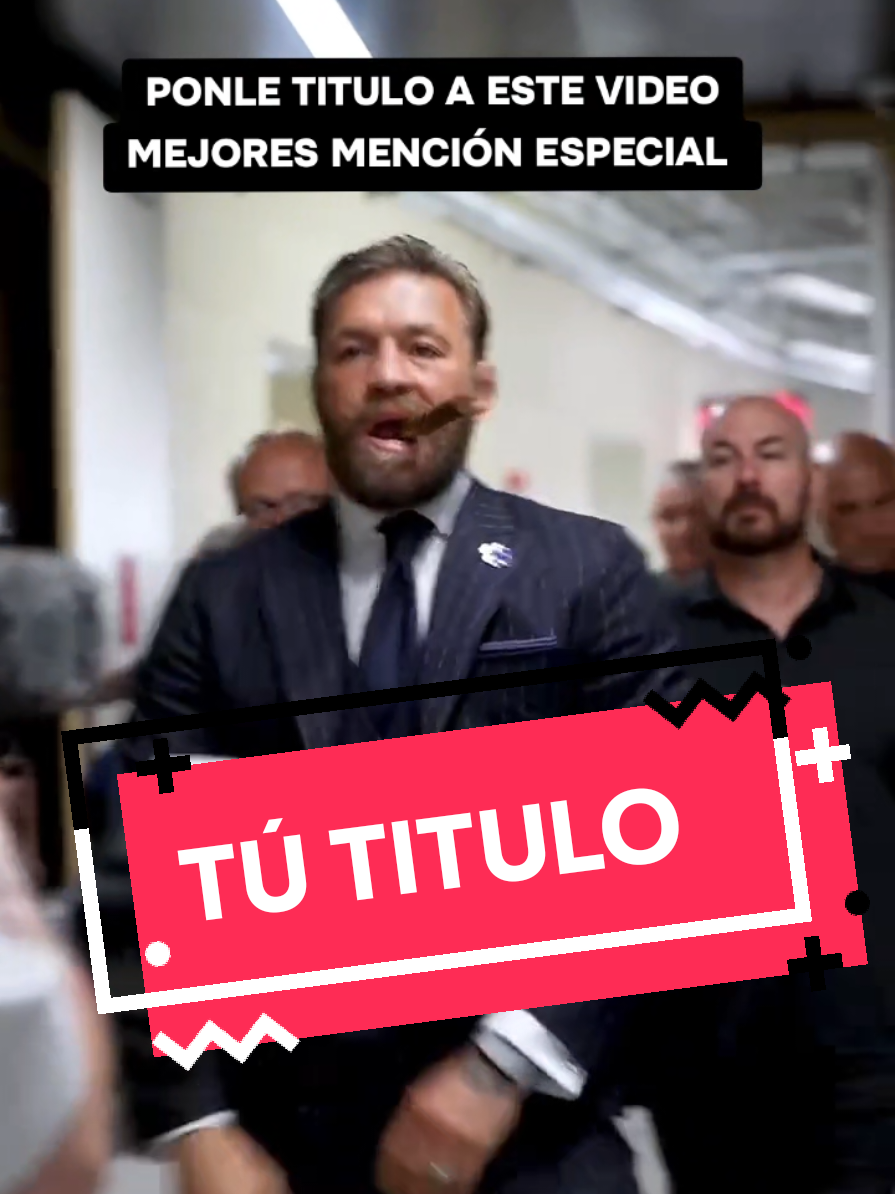@𝐋𝐚𝐯𝐨𝐳𝐣𝐮𝐚𝐧𝐦𝐚𝐞𝐬𝐩