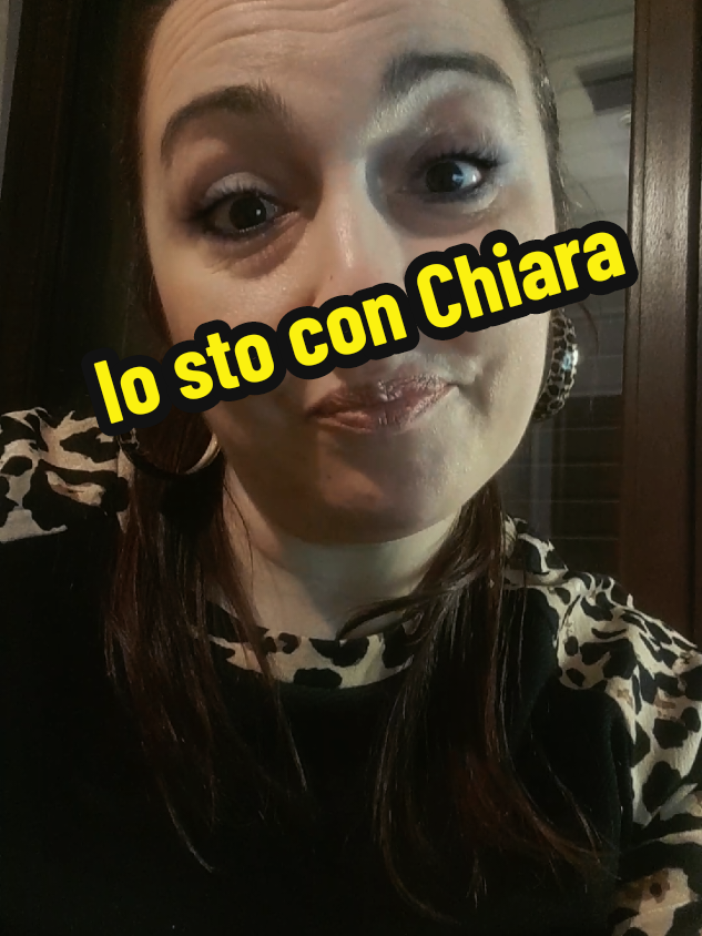 @Marianna Passaretti