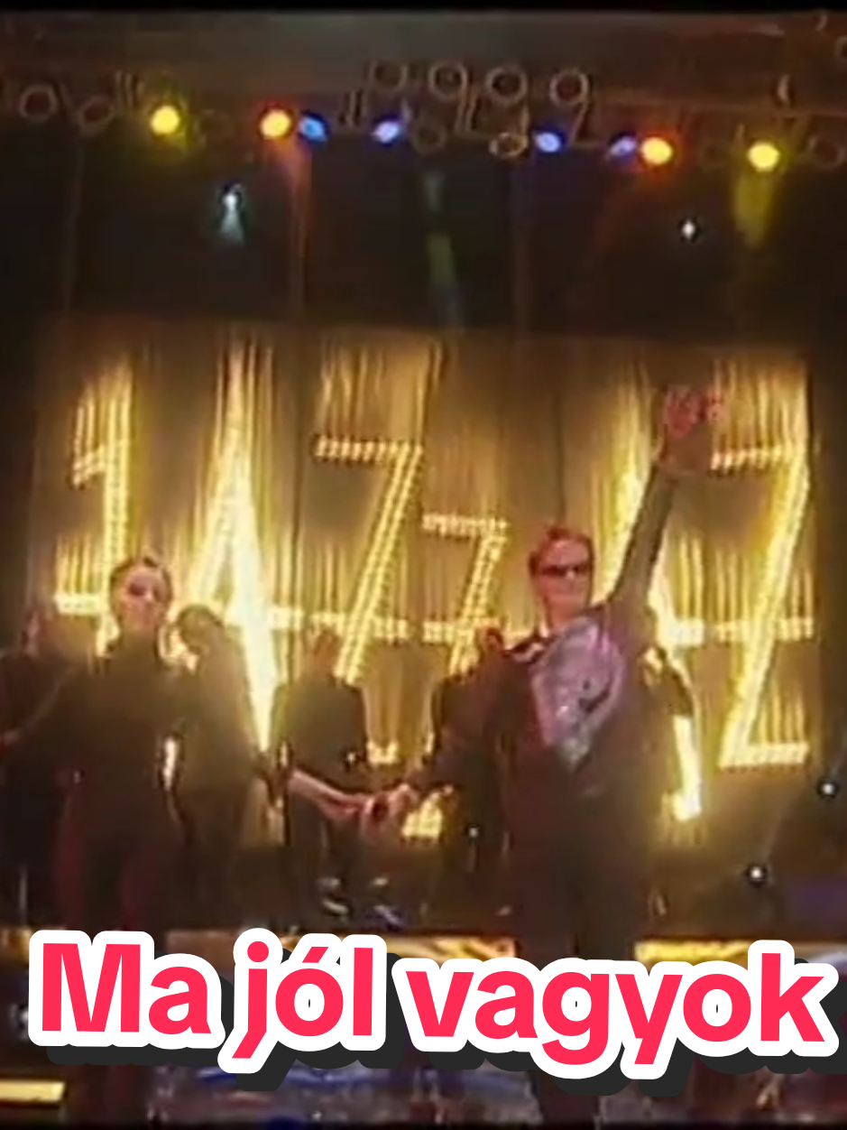 @FunkyAtesz