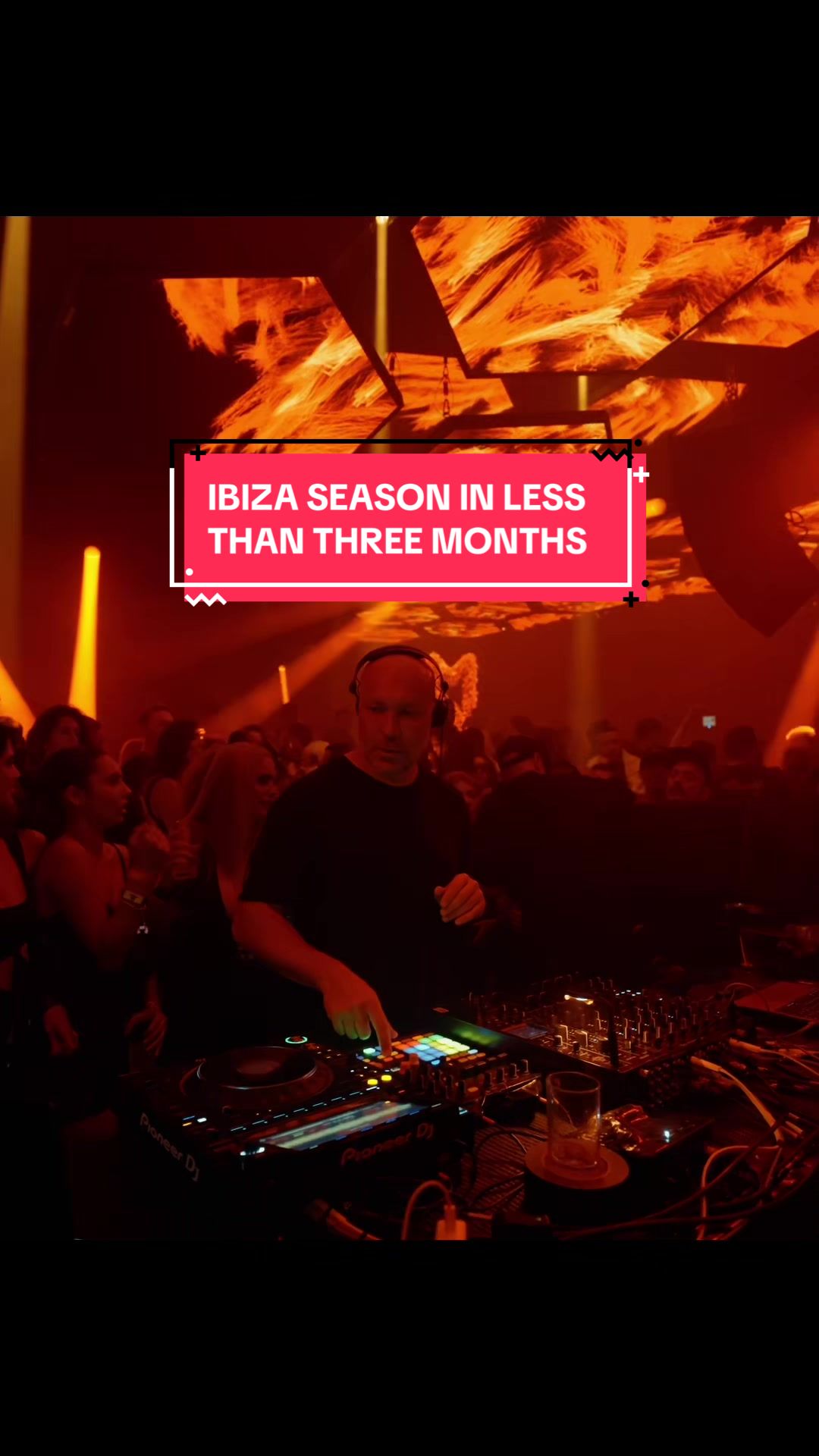 @Techno of Insta