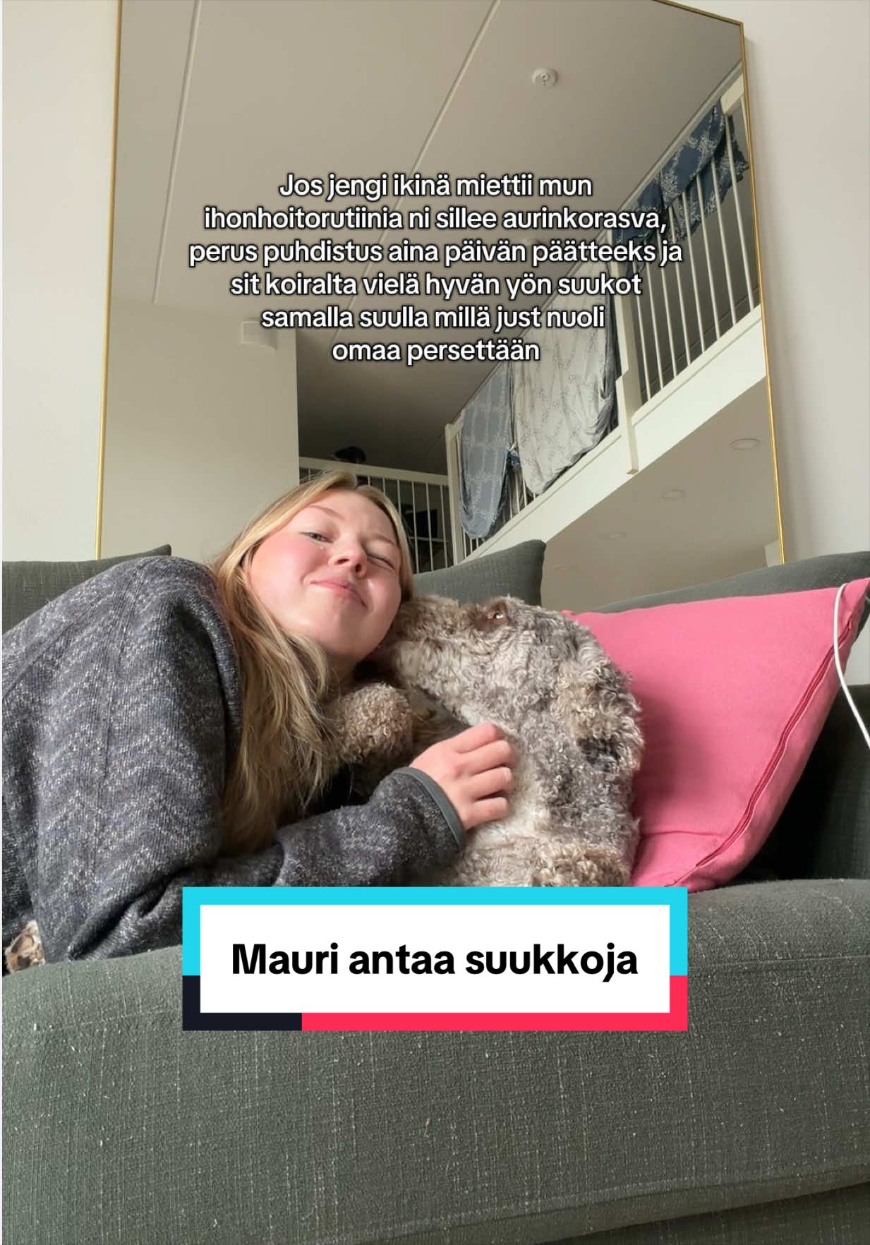 @Ella Kangasalusta