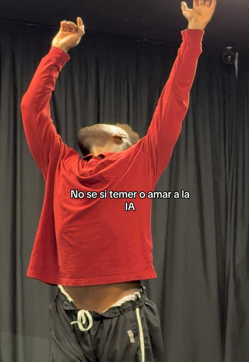 @Samm