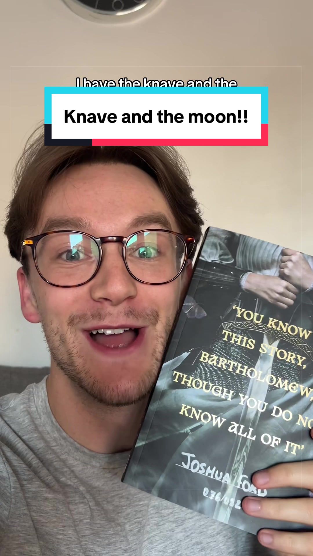 @Josh Reads📚🐉🍃