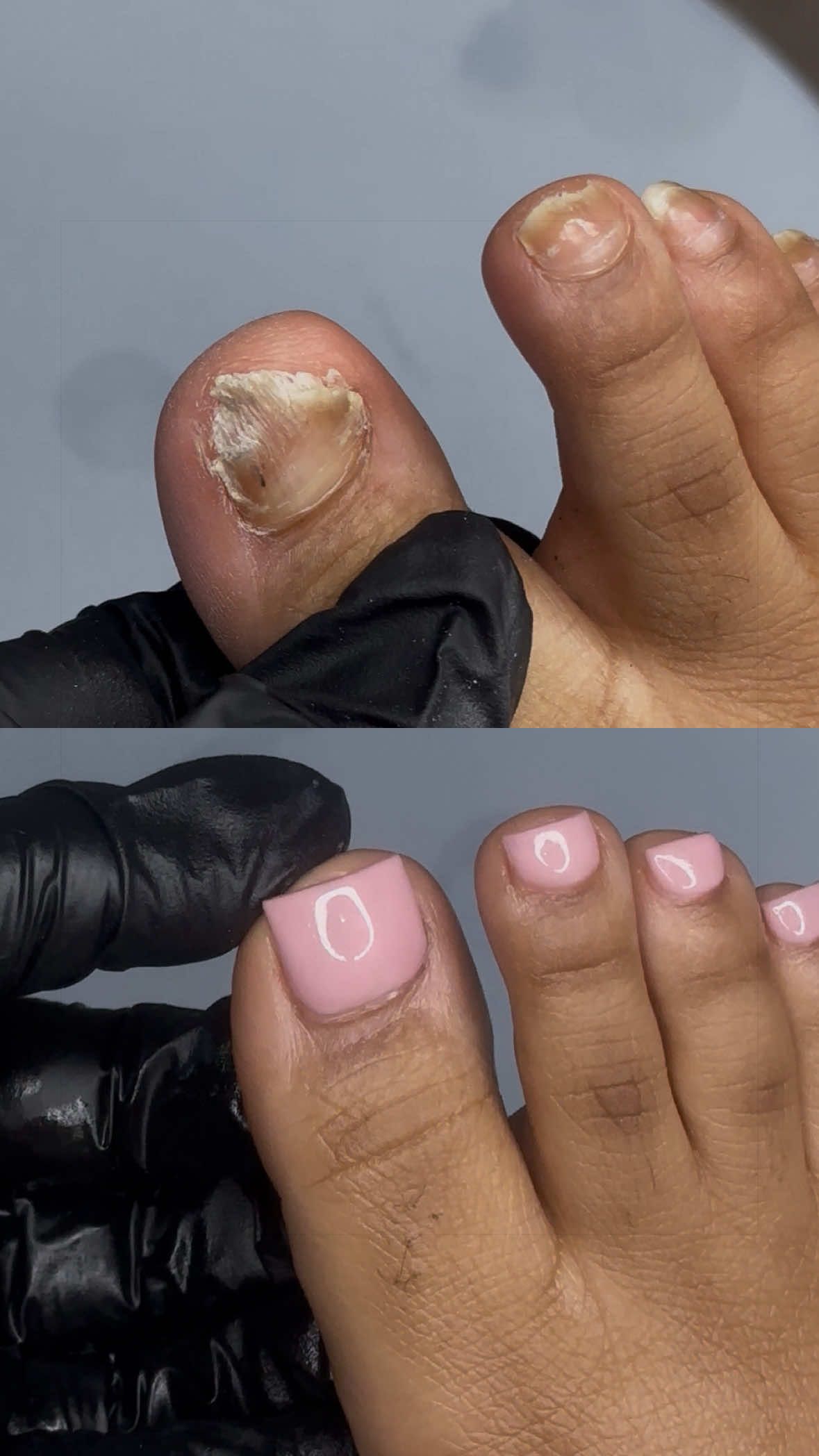 @South London Nail Tech