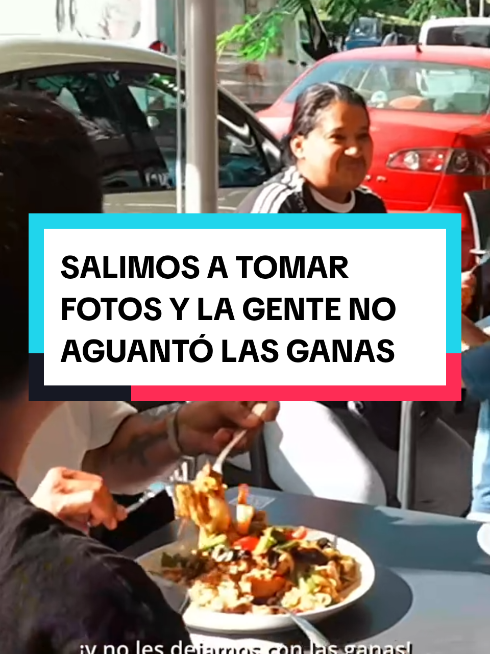 @ChifaPachamama🇵🇪