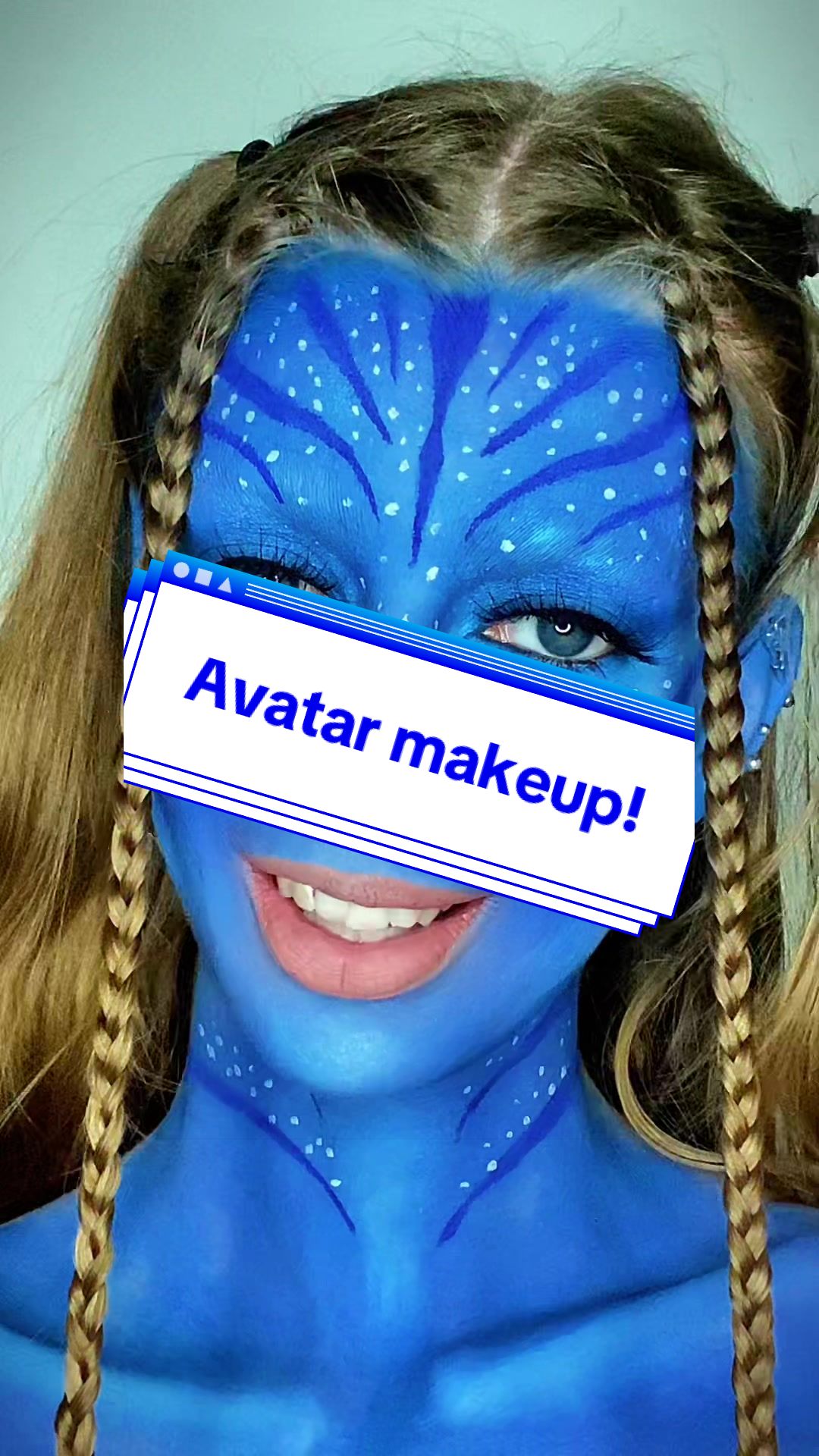 @sally.makeupartistry