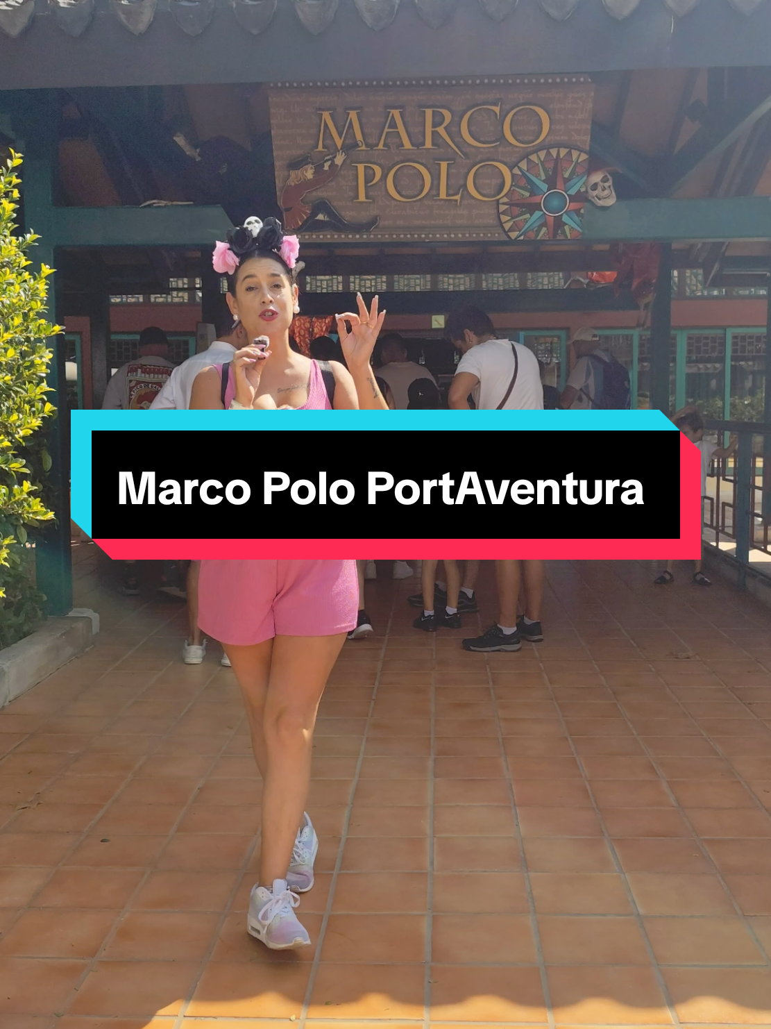 @Anais Martinez Ines