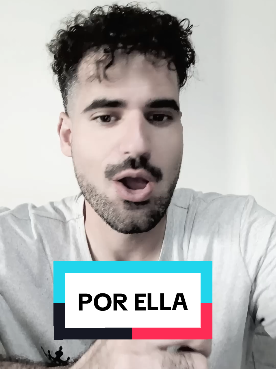 @Jesús Maestro
