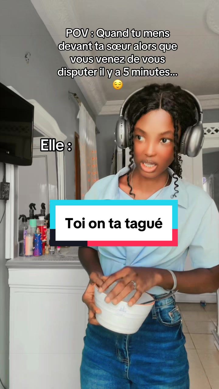 @Nana~P&eacute;ne 🦋💍❤️