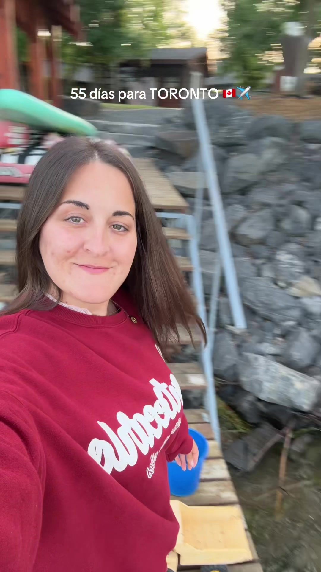 @Sara Lafuente 🧡