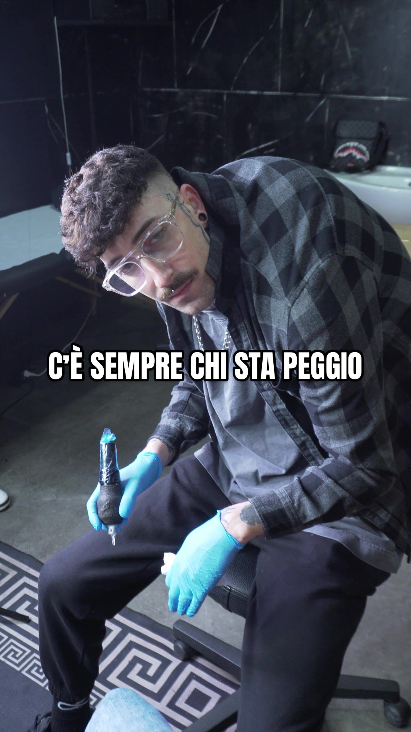 @Bloodbrotherstattoo