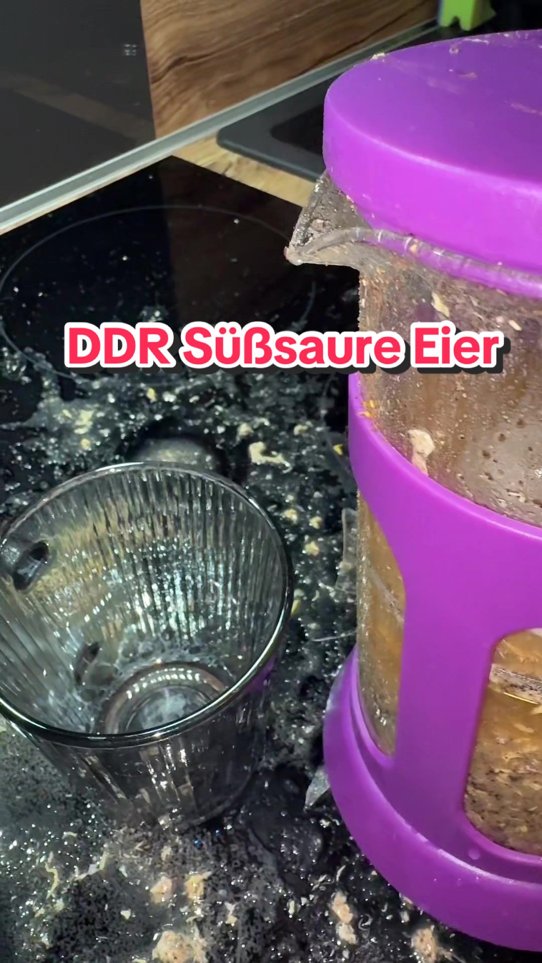 @Foodmodder