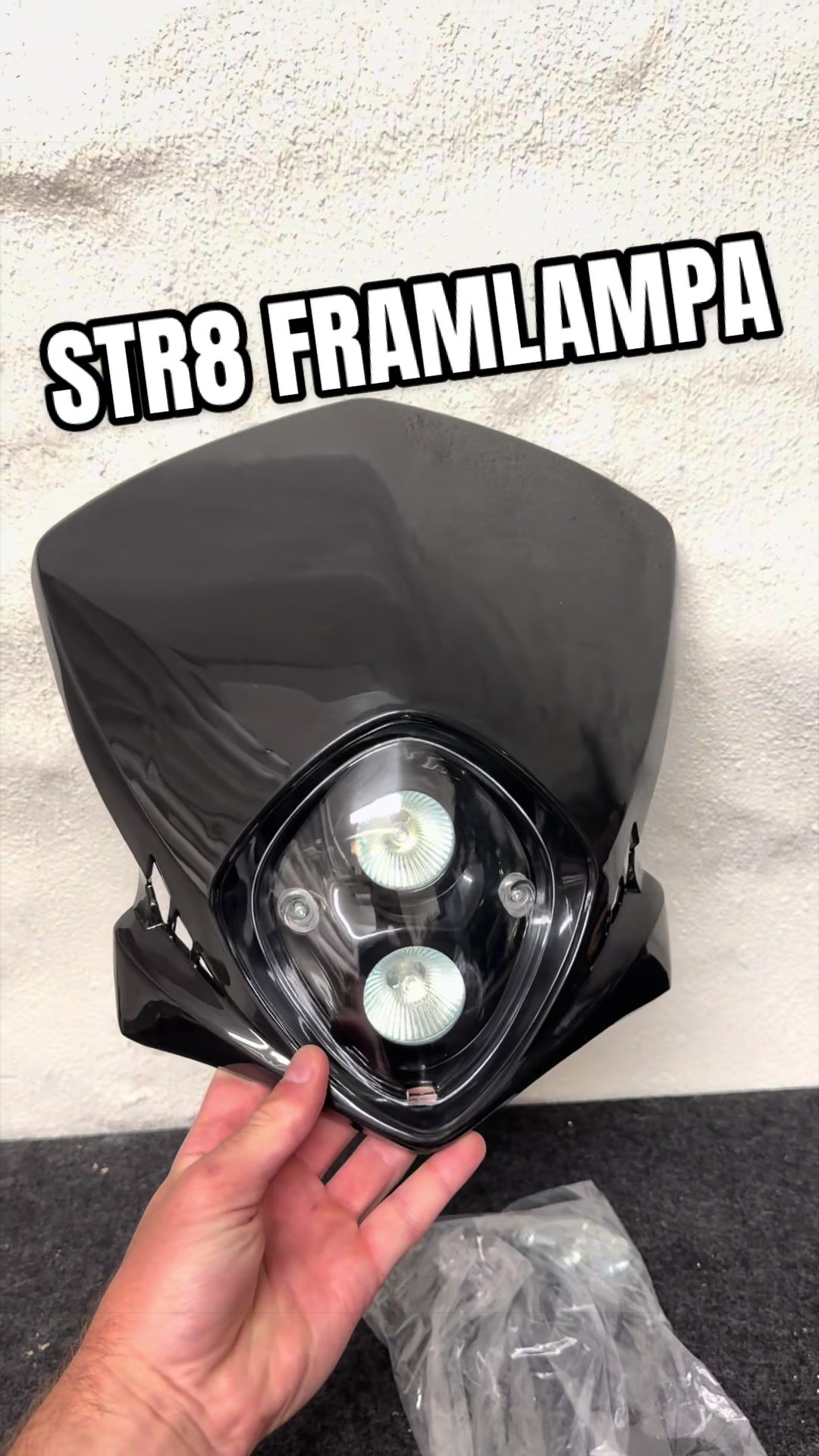 @MopedProffsen
