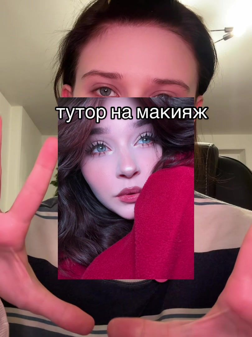 @тгк: житуха обезьяны ринки