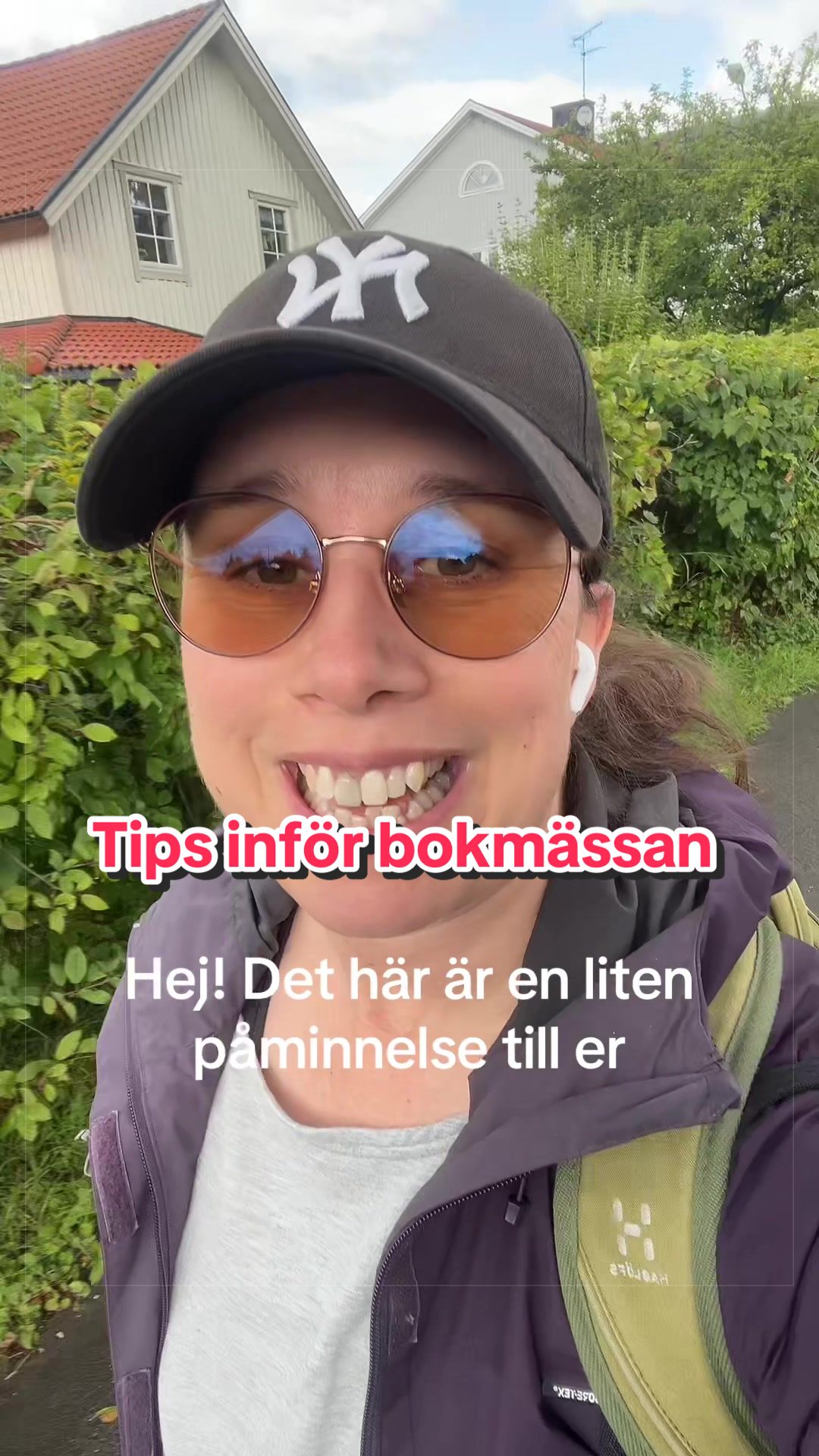 @Annah Nozlin