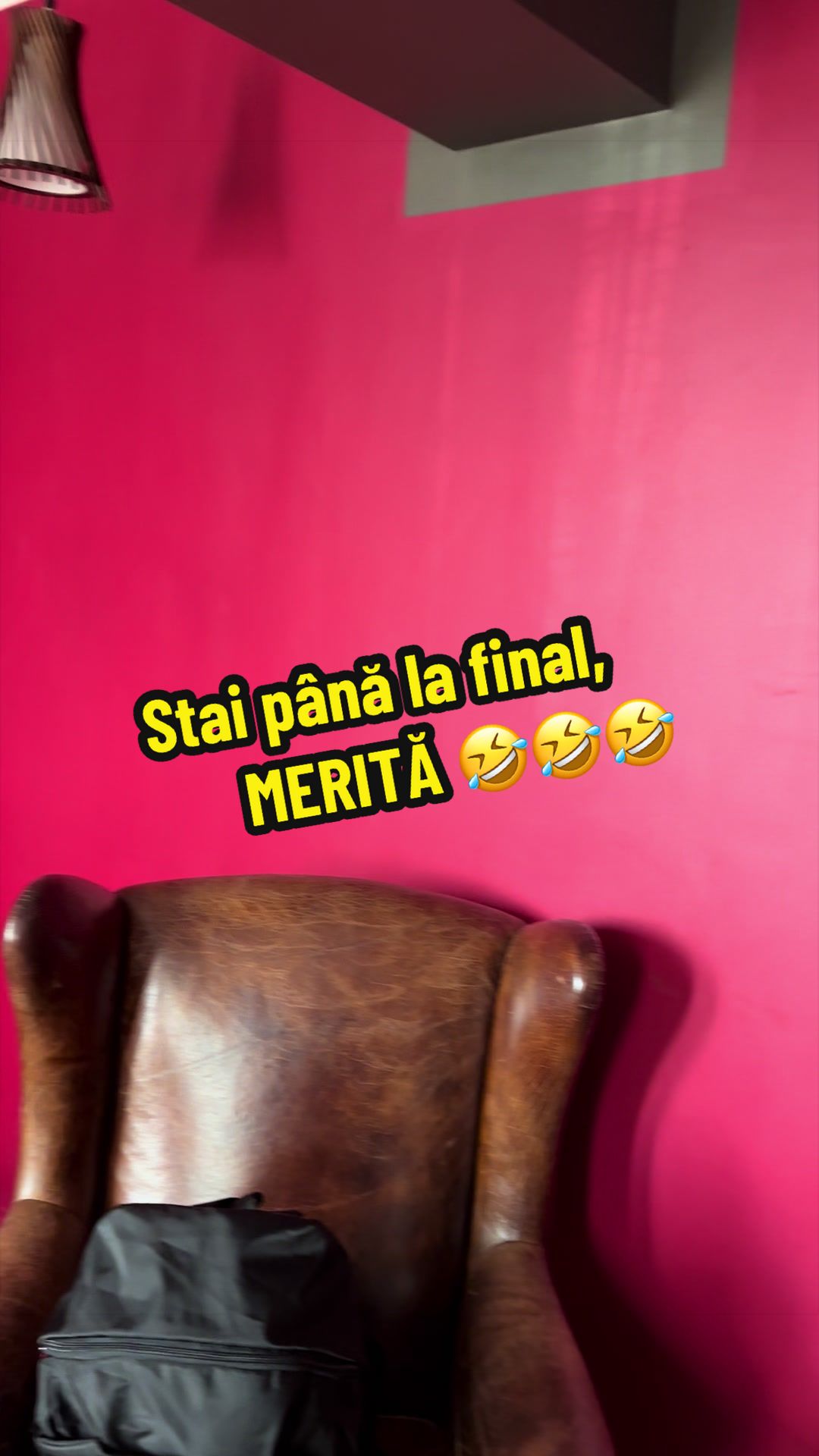 @Sirbu Bogdan