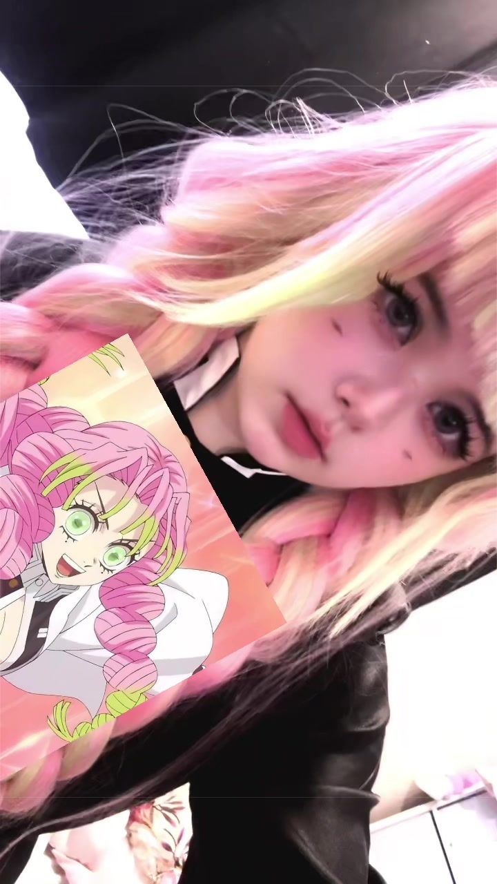 @♯ ⋮ 𝄞 𝓜𝓪𝓻𝔂 ༉ .ᐟ ★ (