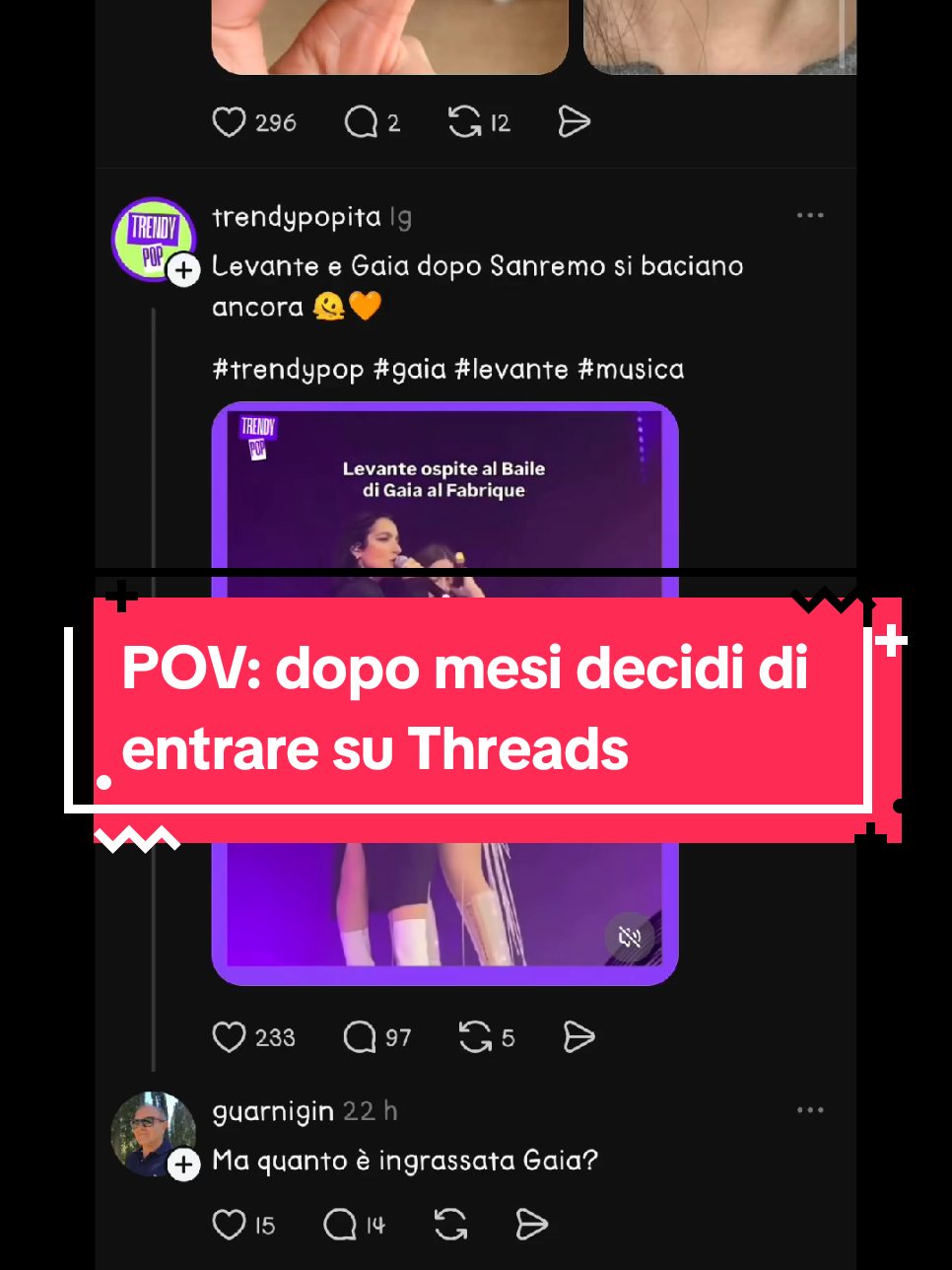 @๐
๐๐๐ธ