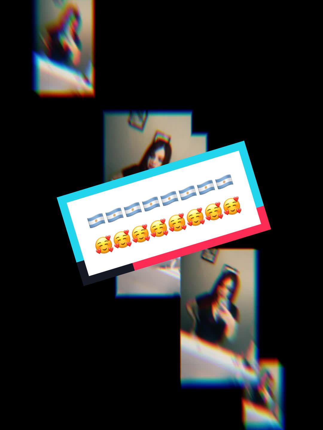 @Kendy Castillo860