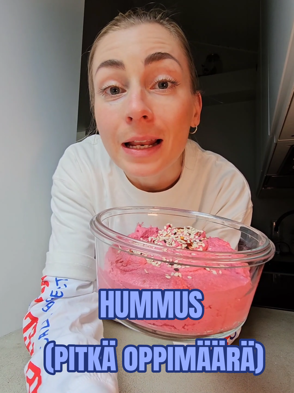 @Karoliina Tuominen