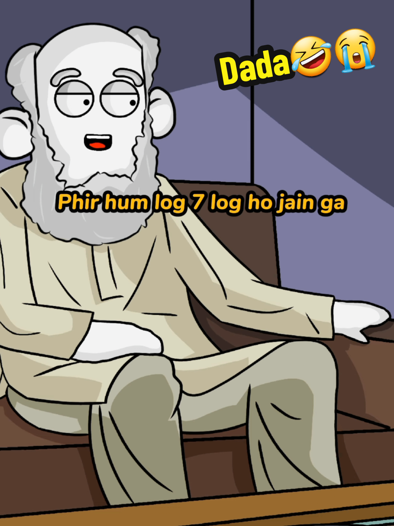 @Muqeet 2econd