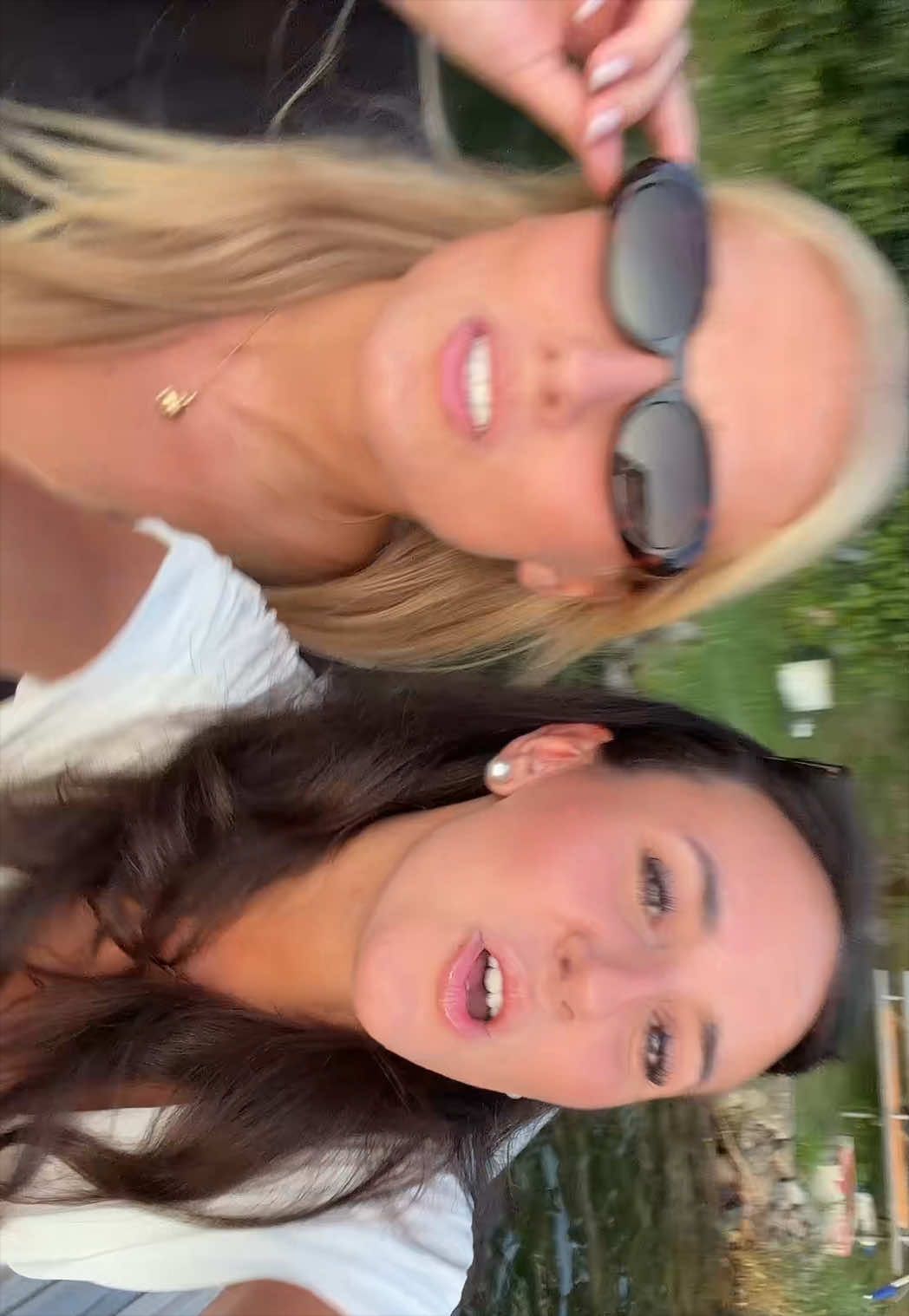 @Julia Blombergsson