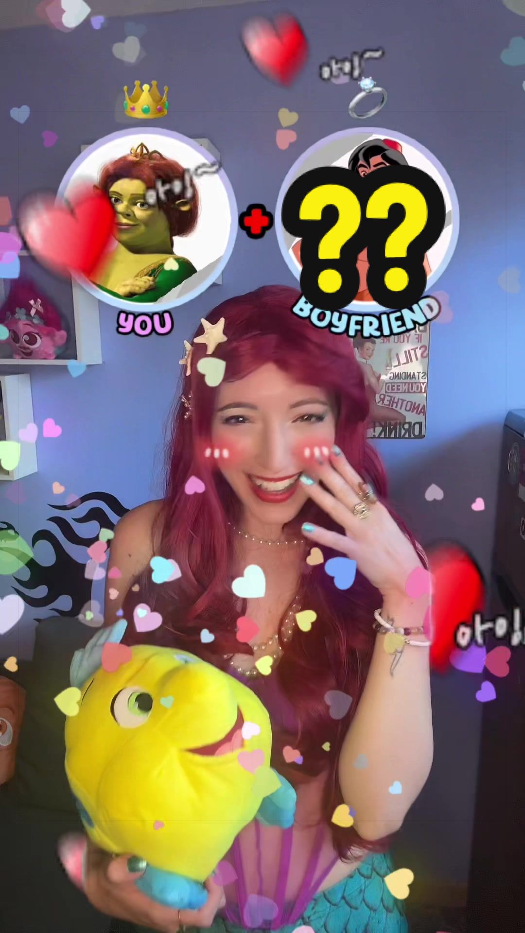 @illysilly