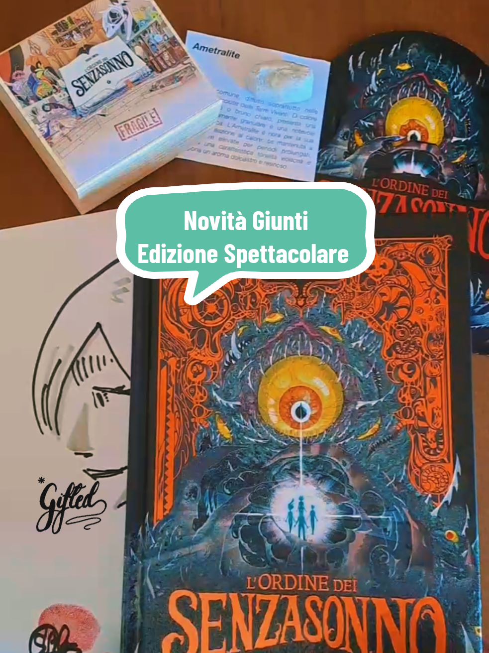 @Daria Consiglia Libri📚