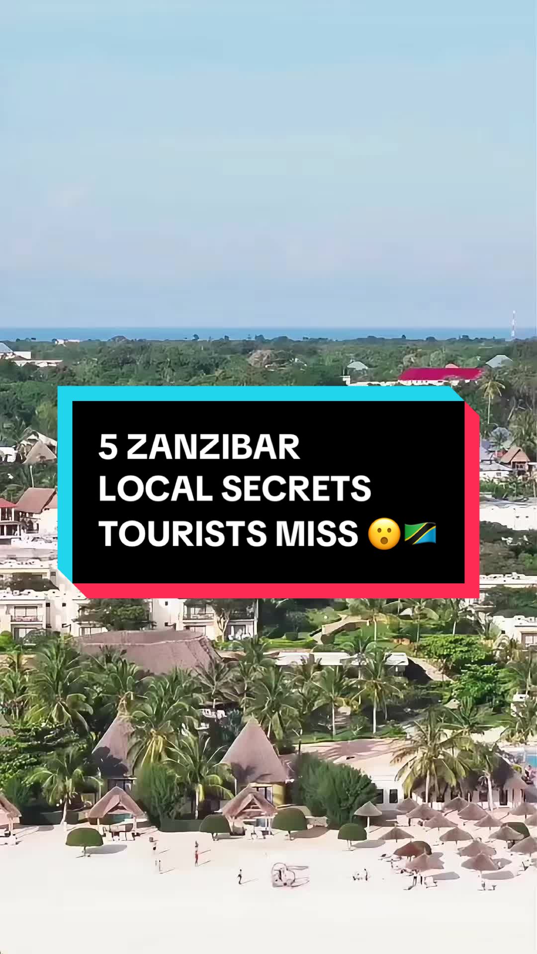 @TropicalTripTips