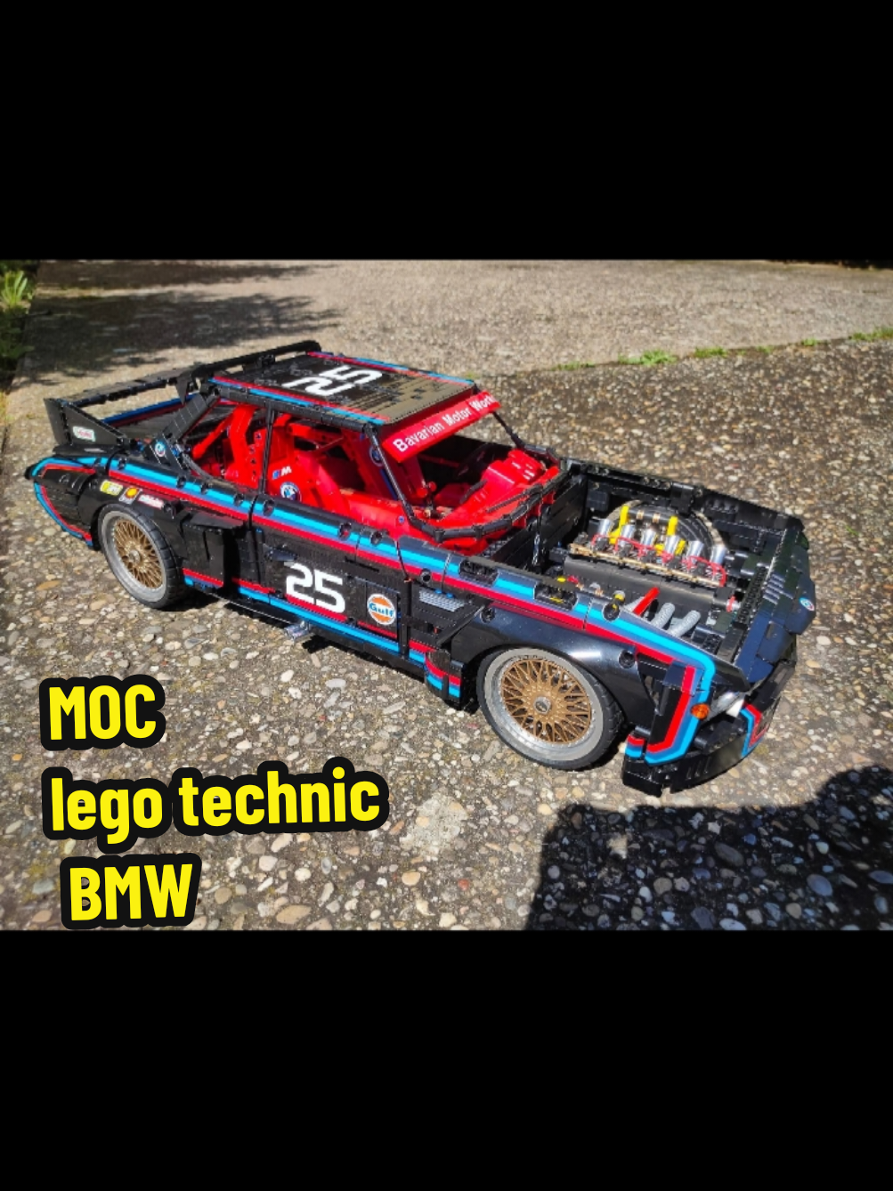 @djobricks3D