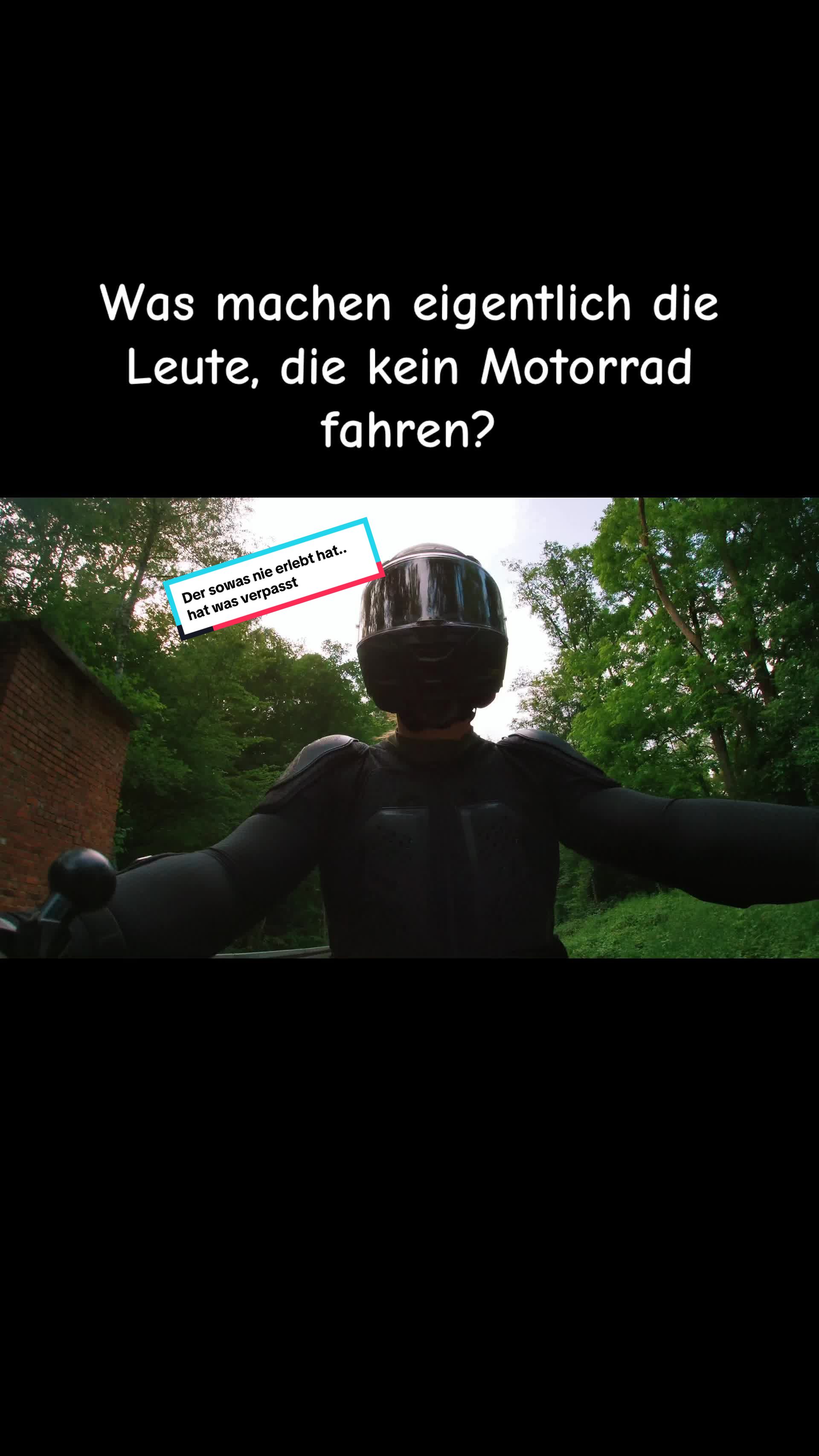 @Sascha