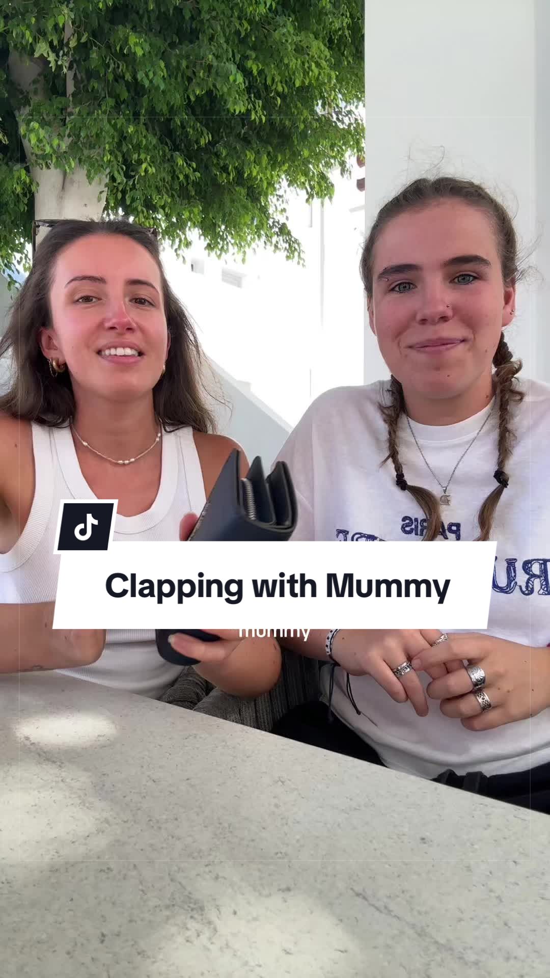 @NotsobigD